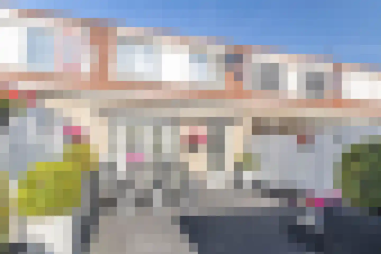 Vroegeling 65 Heemskerk thumbnail 18