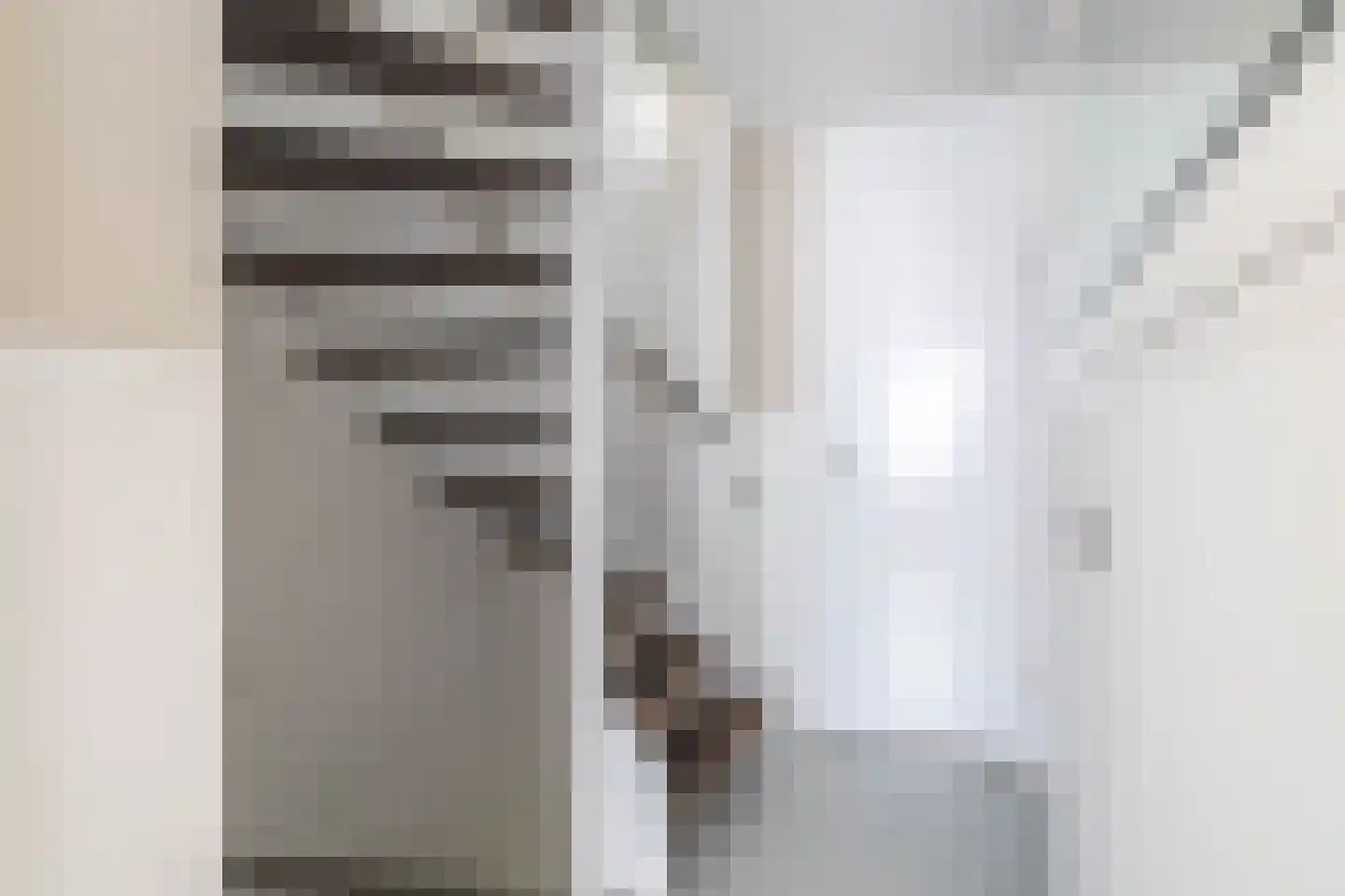 Vroegeling 65 Heemskerk thumbnail 19