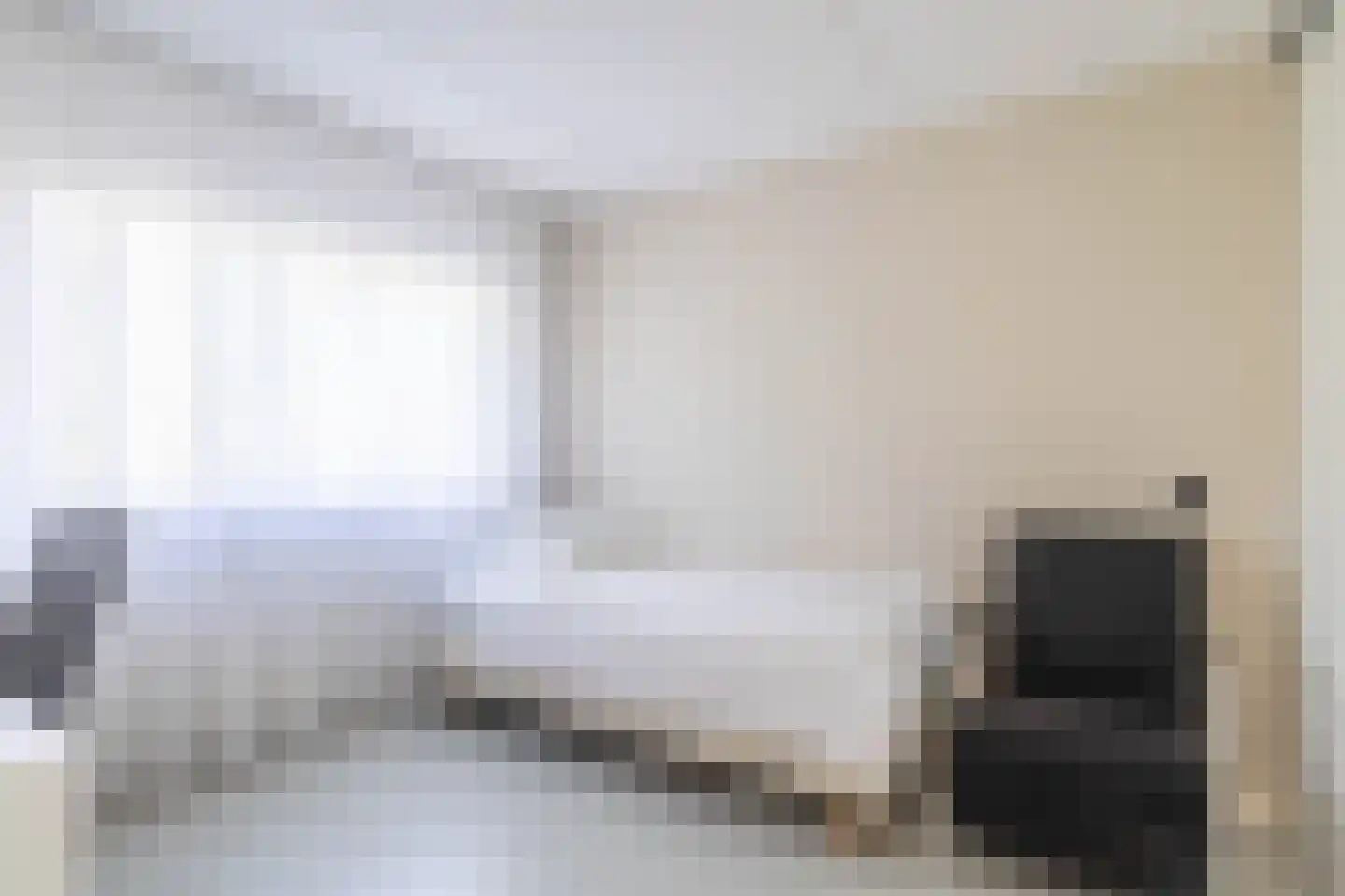 Vroegeling 65 Heemskerk thumbnail 22