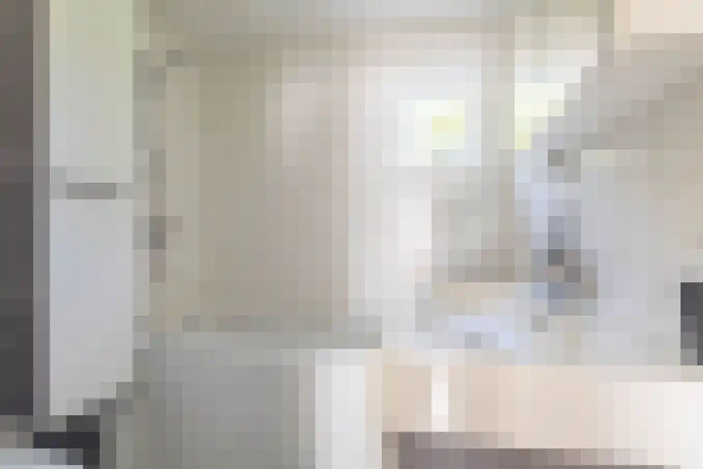 Vroegeling 65 Heemskerk thumbnail 24
