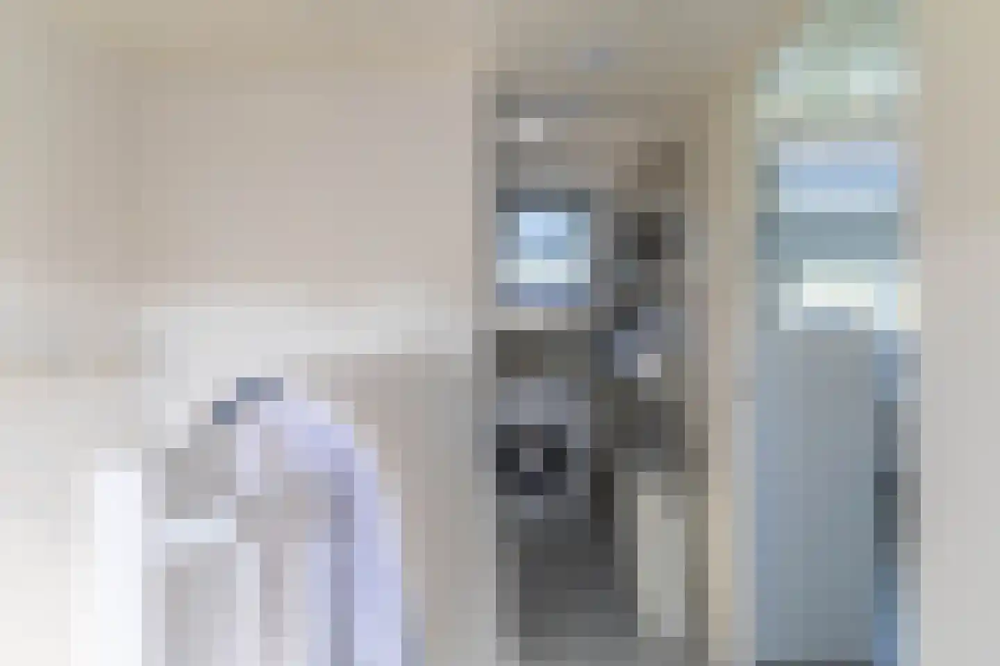 Vroegeling 65 Heemskerk thumbnail 28