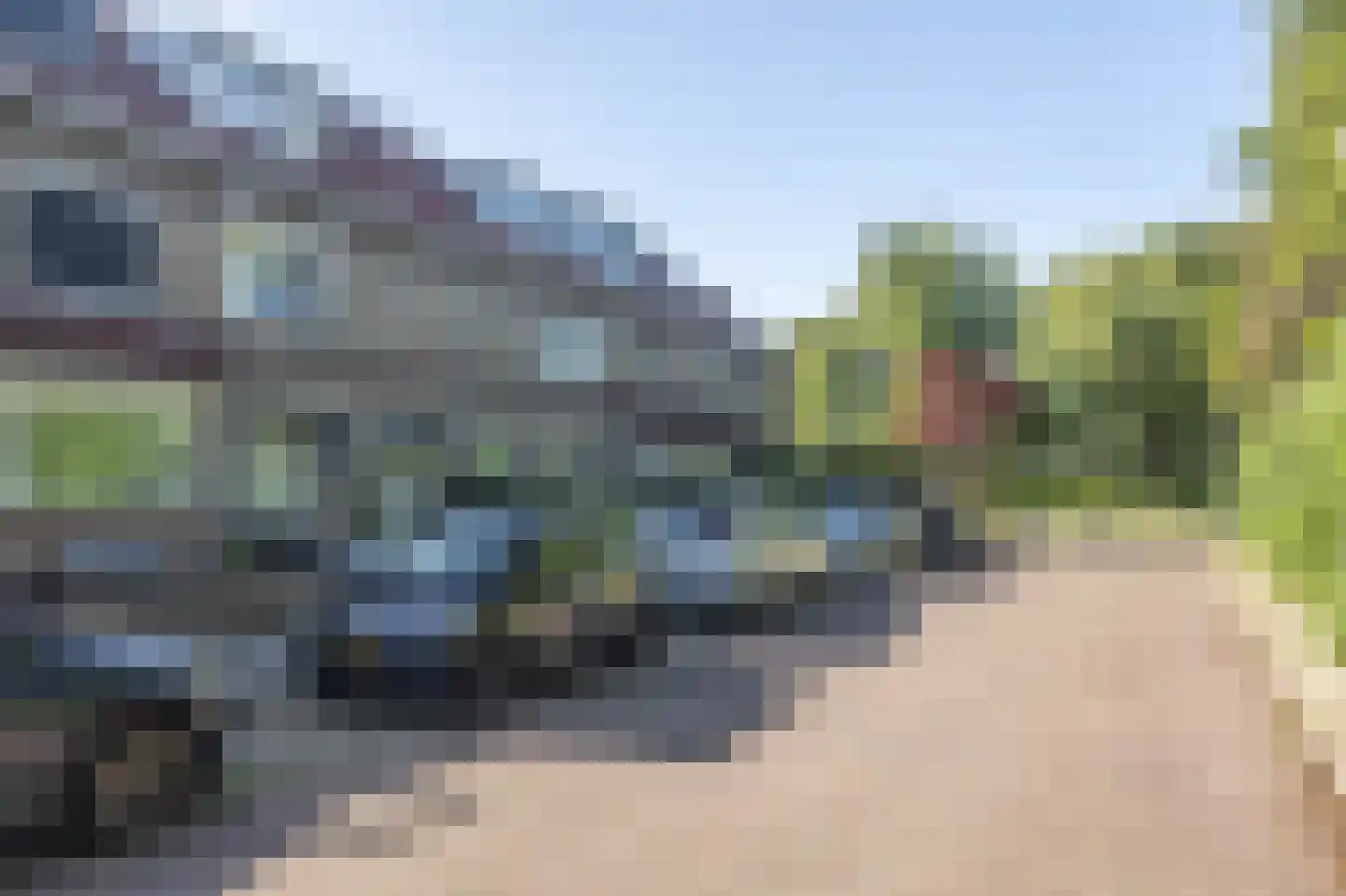 Vroegeling 65 Heemskerk thumbnail 31