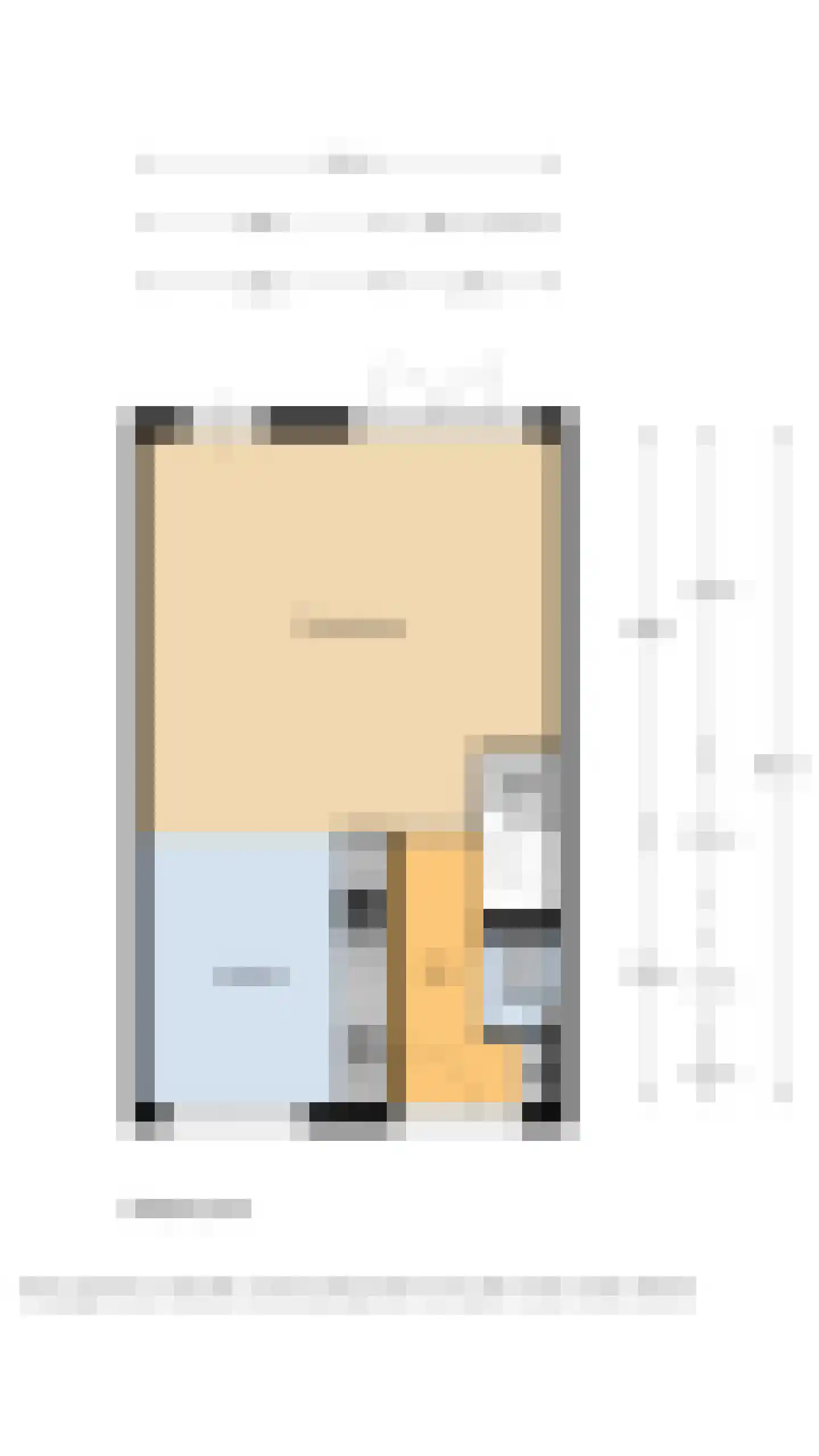 Vroegeling 65 Heemskerk thumbnail 32
