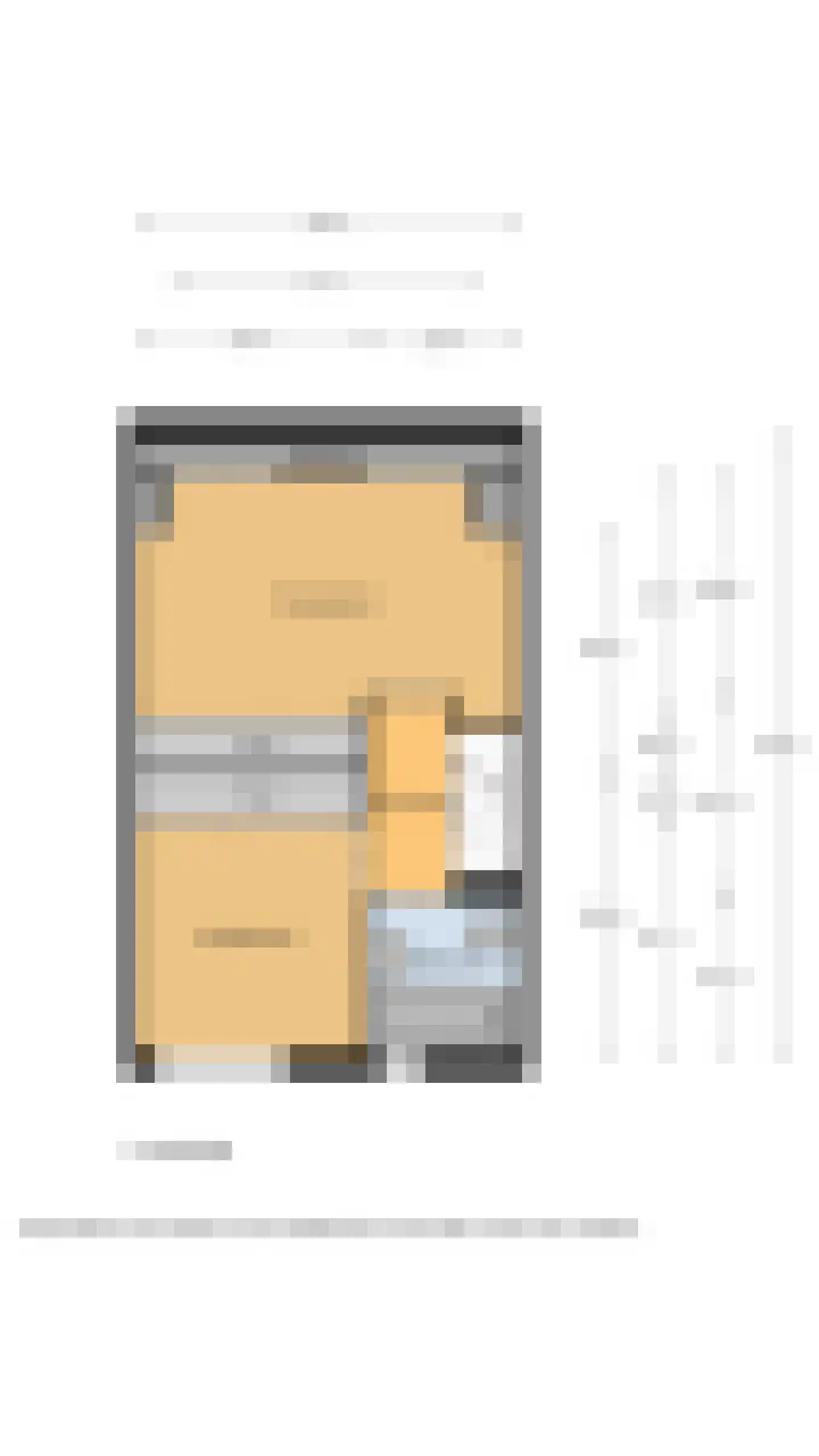 Vroegeling 65 Heemskerk thumbnail 33