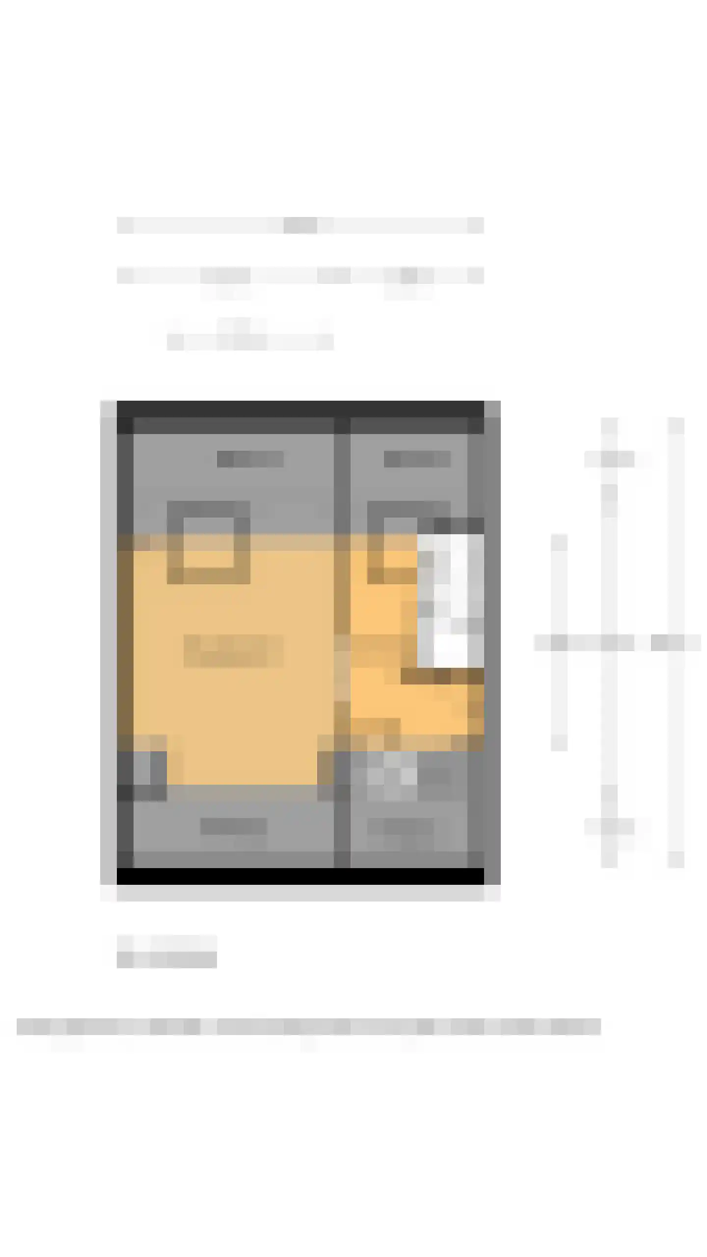 Vroegeling 65 Heemskerk thumbnail 34