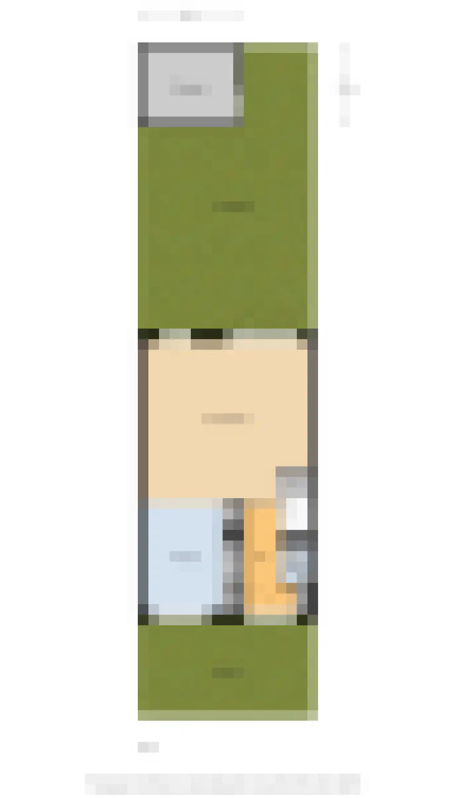 Vroegeling 65 Heemskerk thumbnail 35