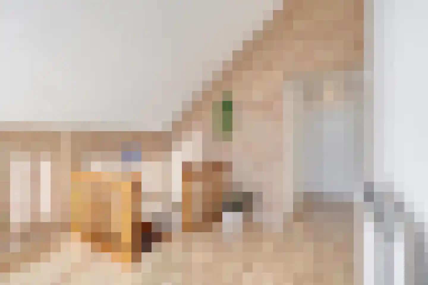 Vroegeling 8 Heemskerk thumbnail 12