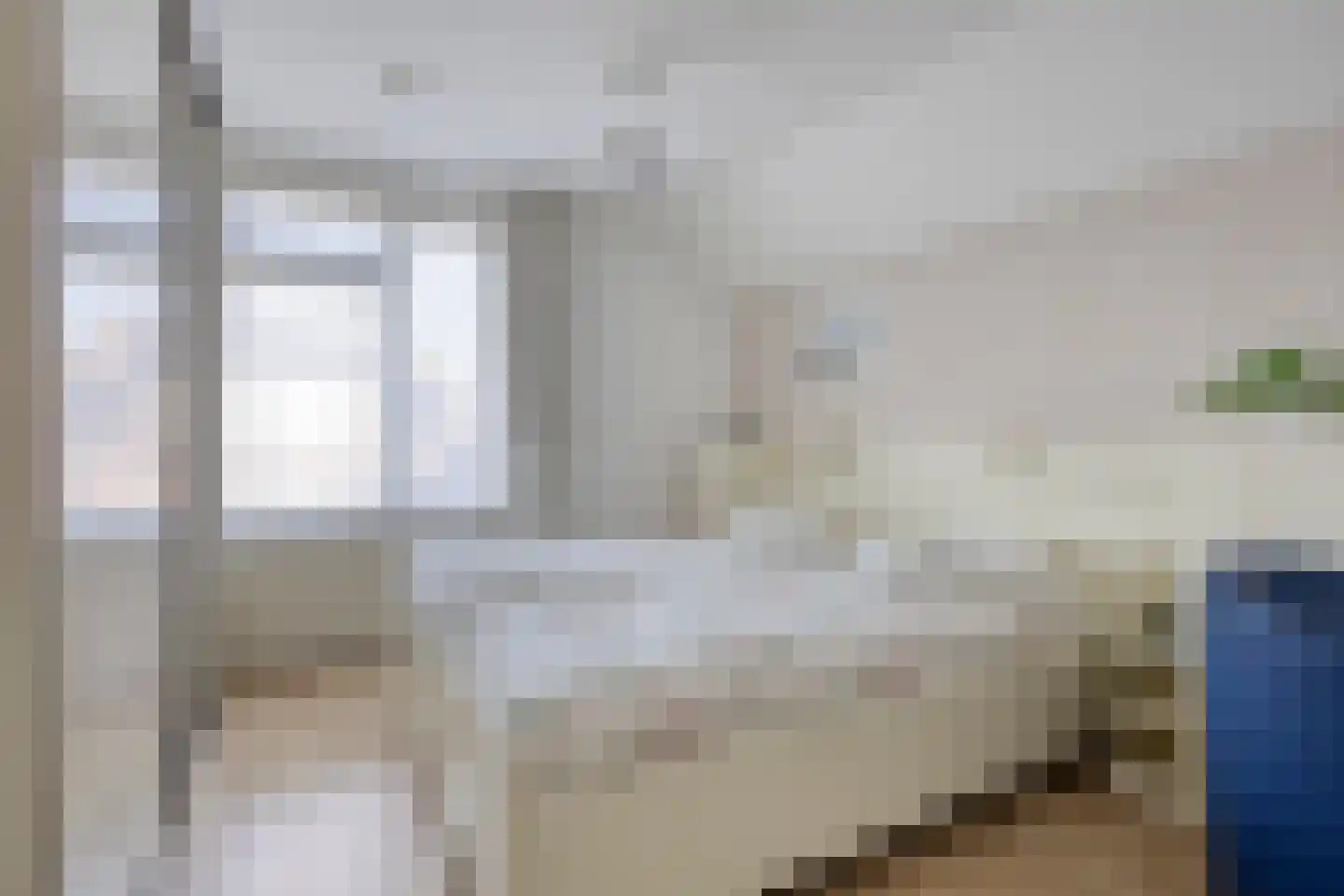 Vroegeling 8 Heemskerk thumbnail 13