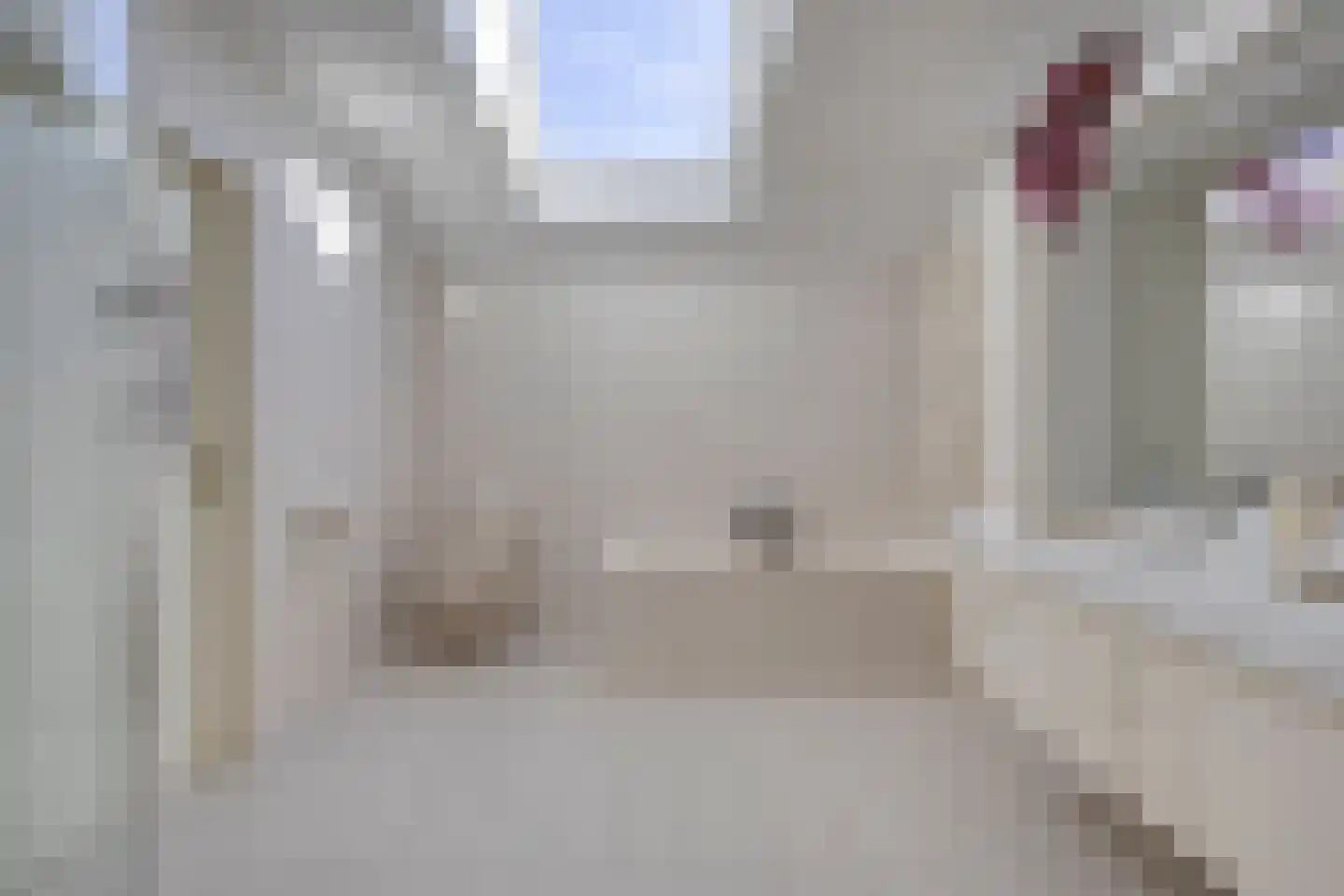 Vroegeling 8 Heemskerk thumbnail 14