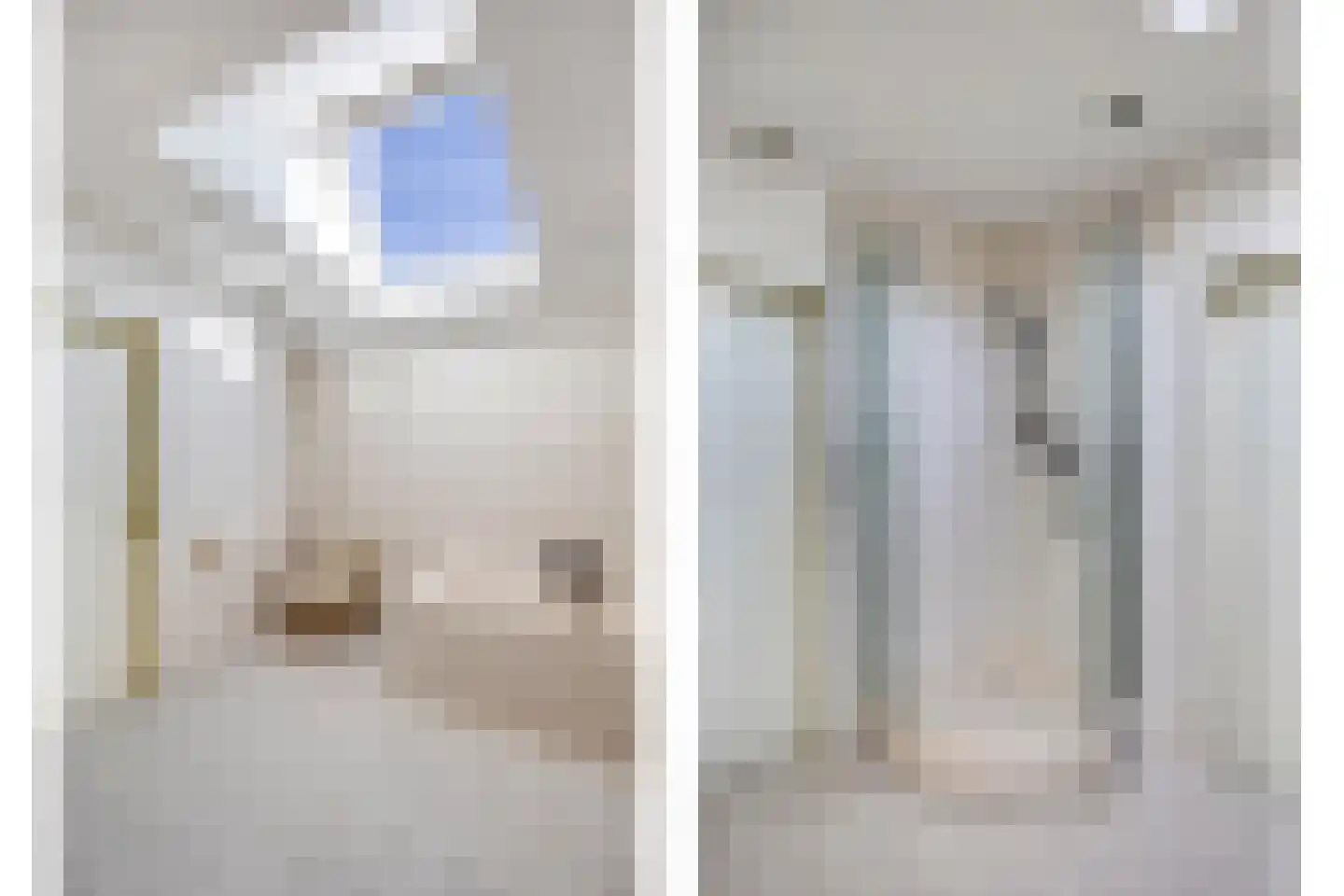 Vroegeling 8 Heemskerk thumbnail 15