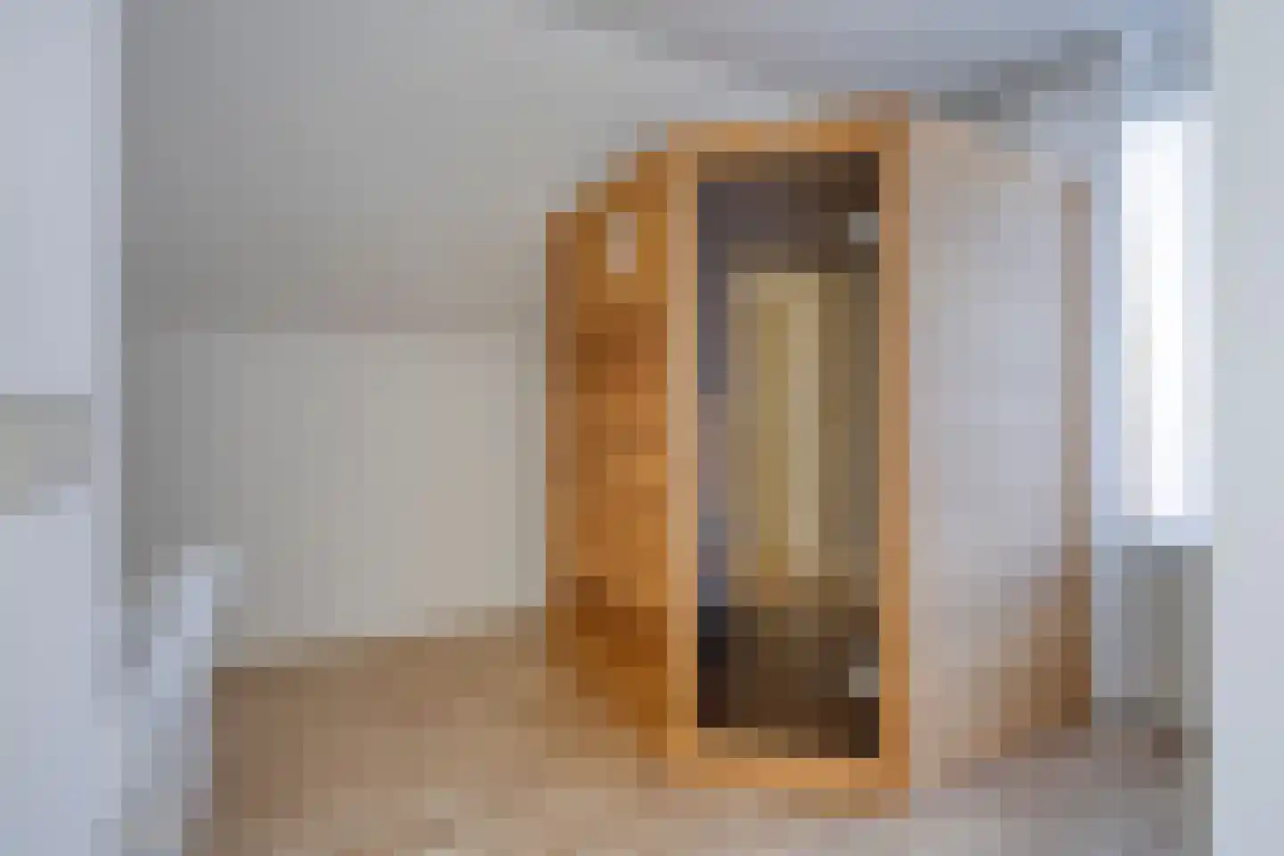 Vroegeling 8 Heemskerk thumbnail 16