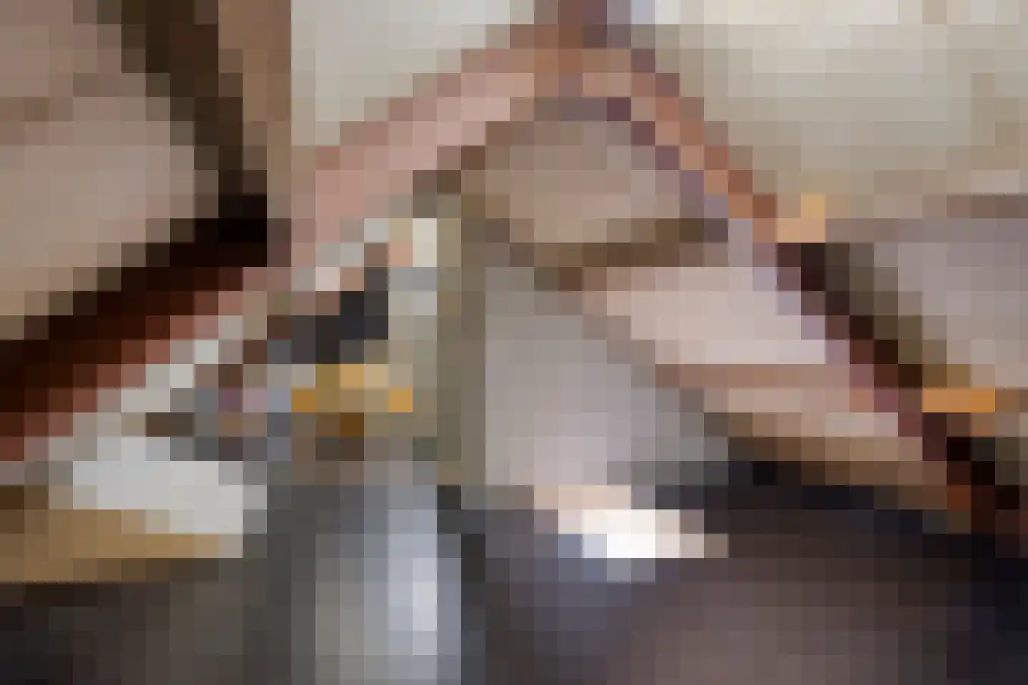 Vroegeling 8 Heemskerk thumbnail 19