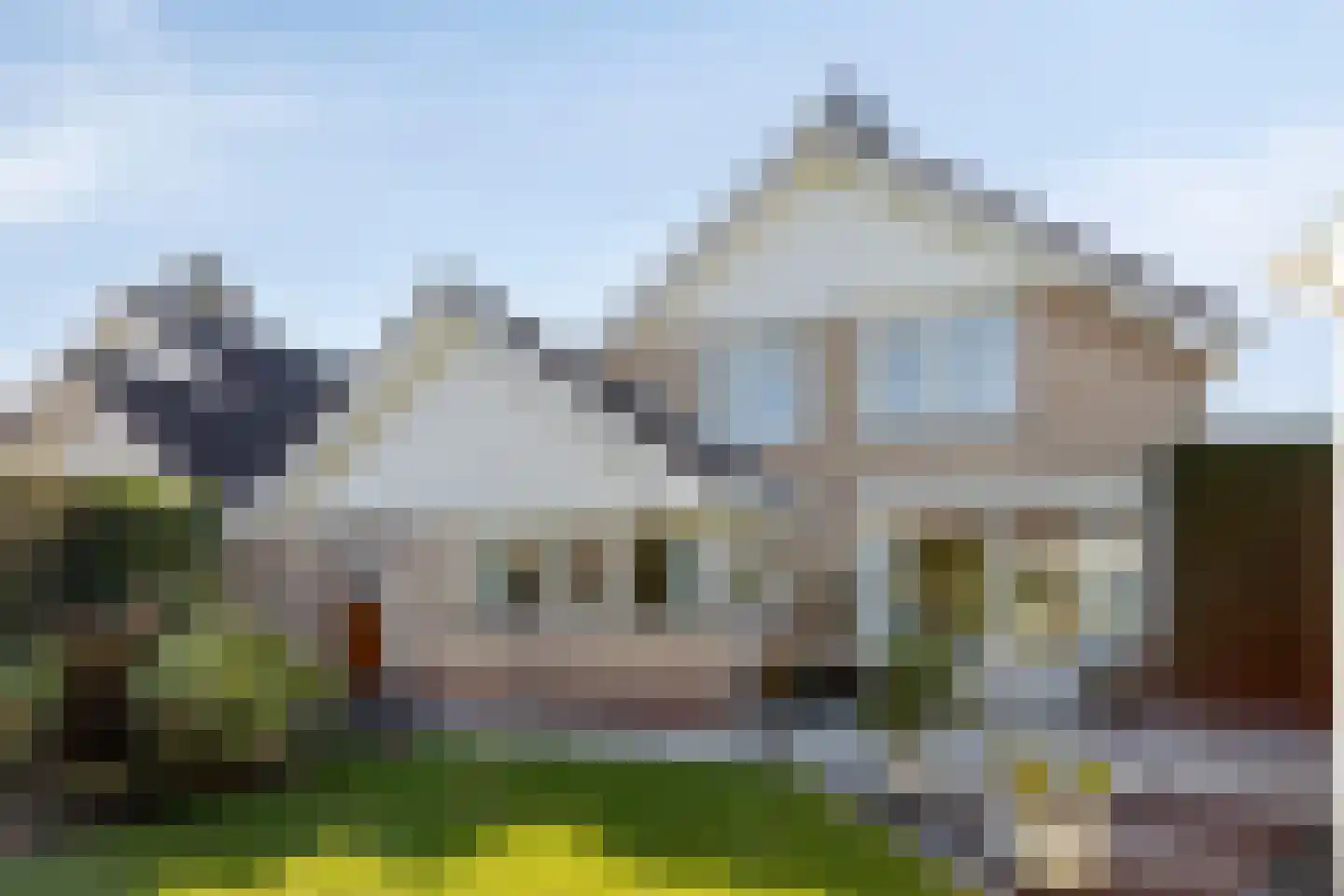 Vroegeling 8 Heemskerk thumbnail 20