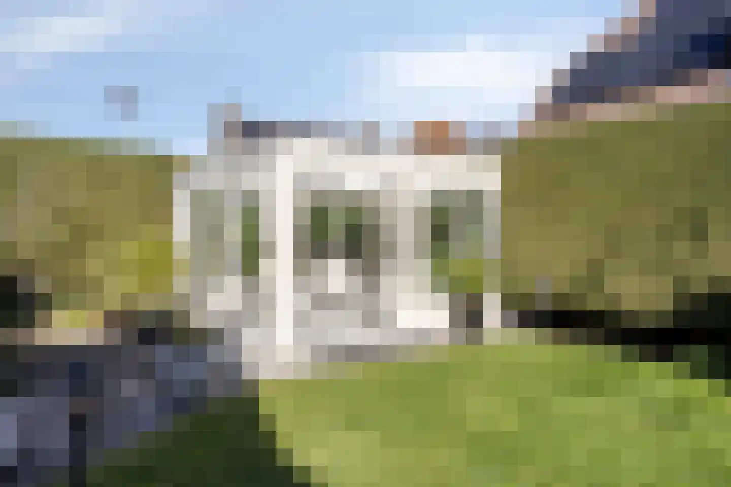 Vroegeling 8 Heemskerk thumbnail 22
