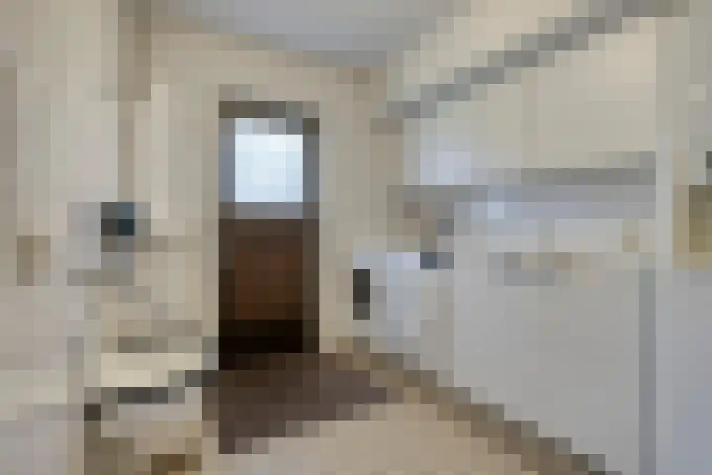 Vroegeling 8 Heemskerk thumbnail 25