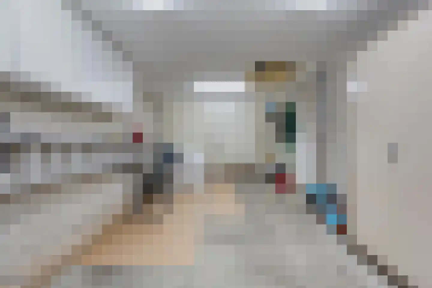 Vroegeling 8 Heemskerk thumbnail 26