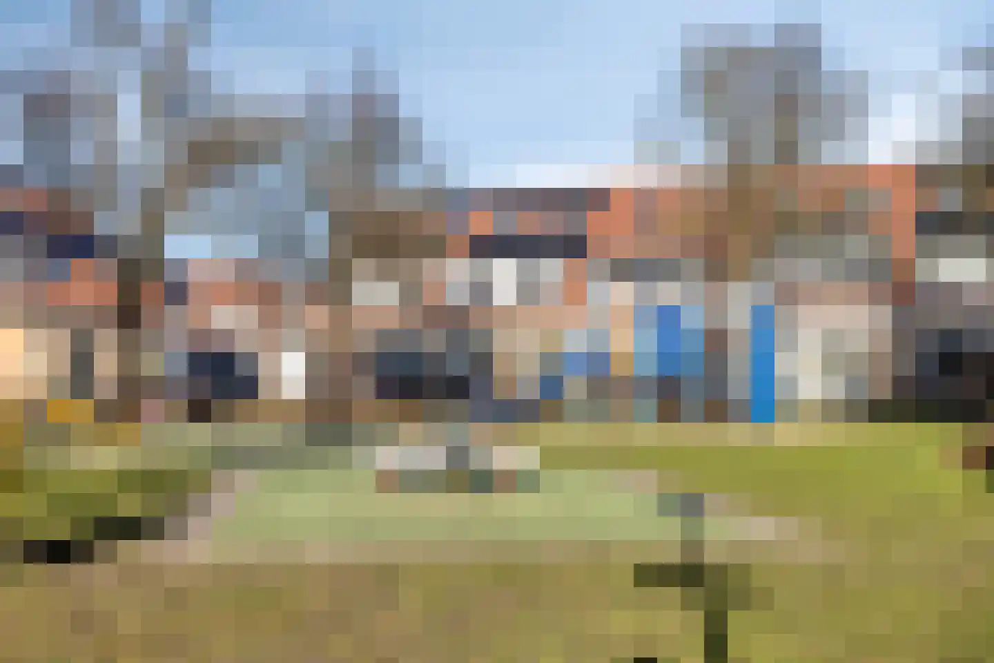 Vroegeling 8 Heemskerk thumbnail 31