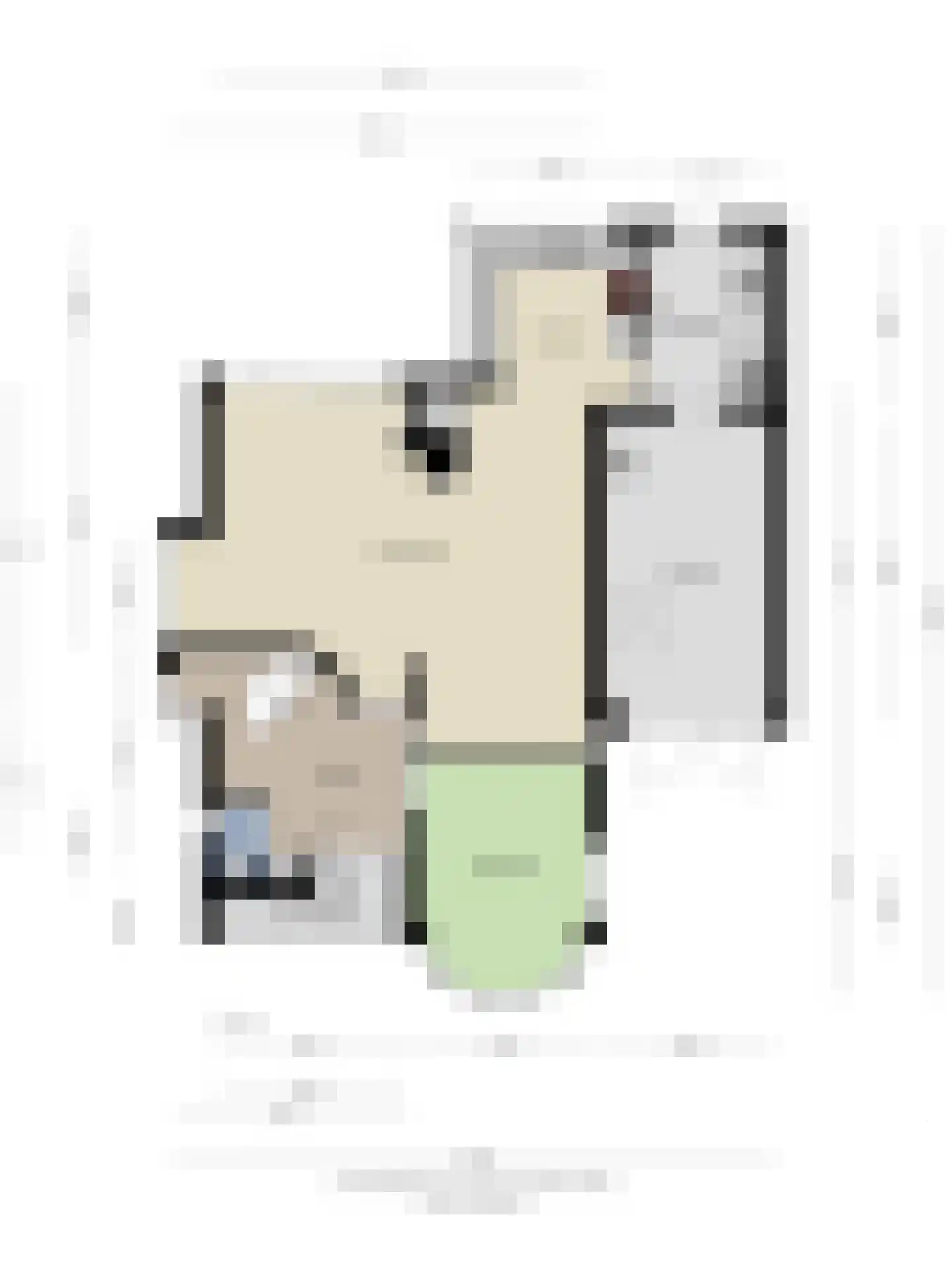 Vroegeling 8 Heemskerk thumbnail 33
