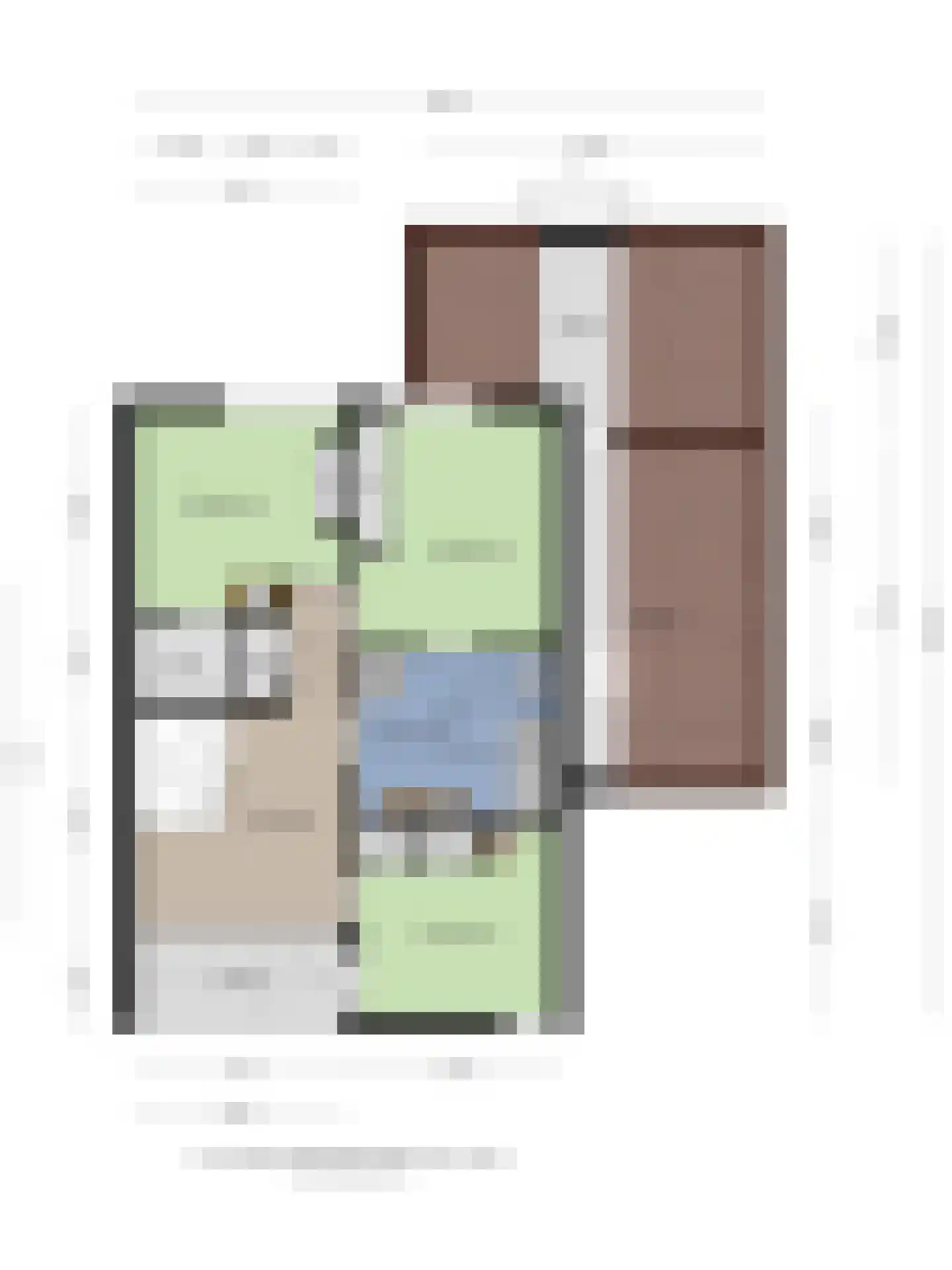 Vroegeling 8 Heemskerk thumbnail 34