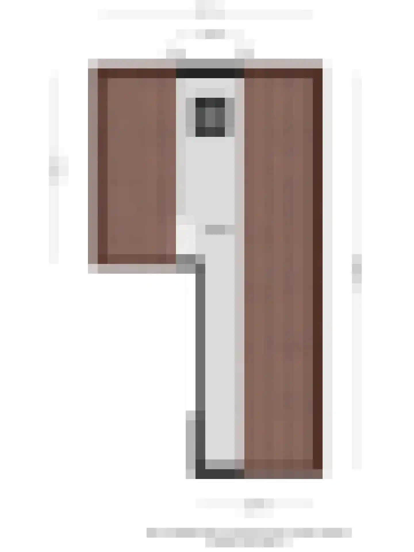 Vroegeling 8 Heemskerk thumbnail 35