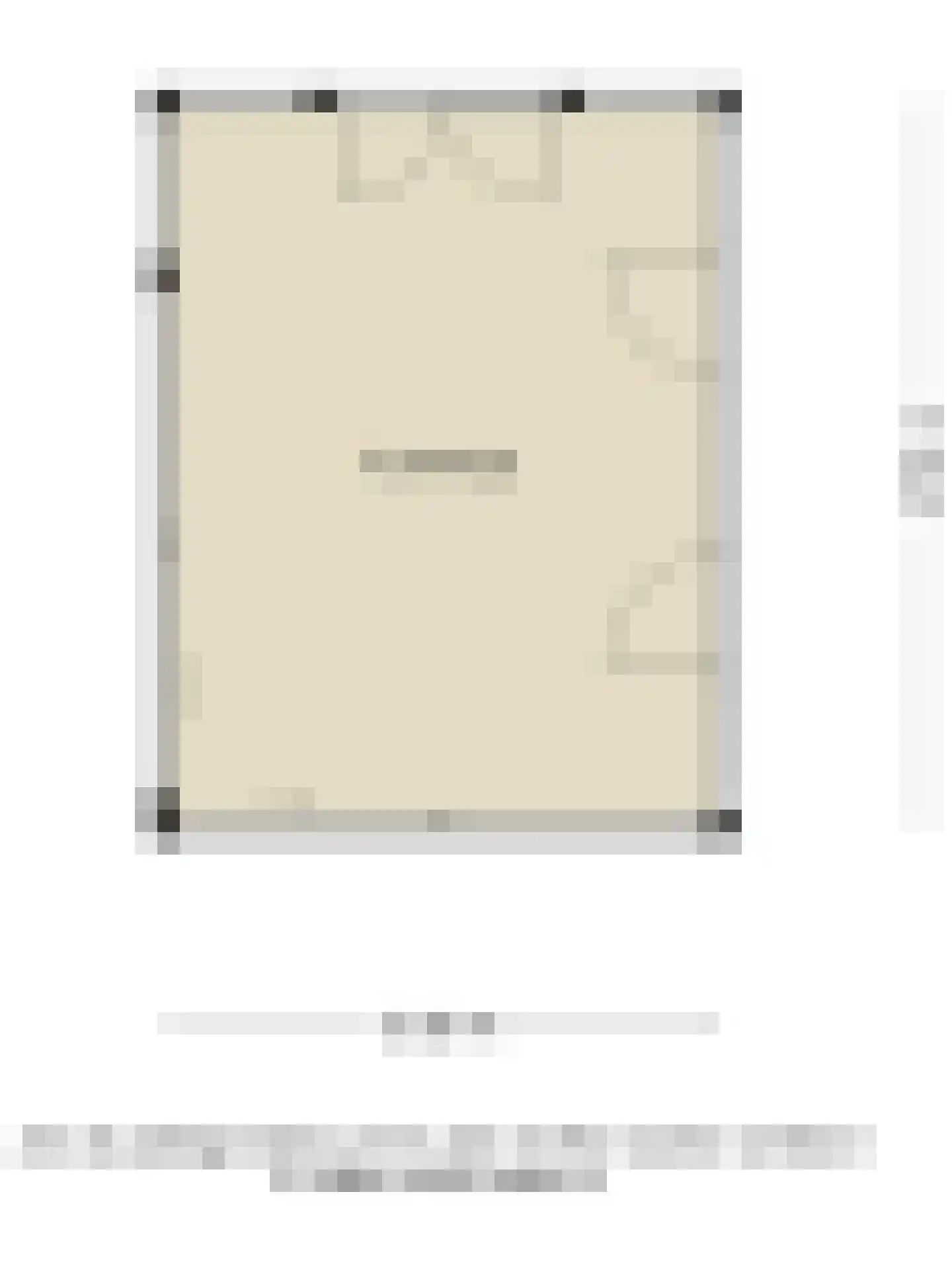 Vroegeling 8 Heemskerk thumbnail 36