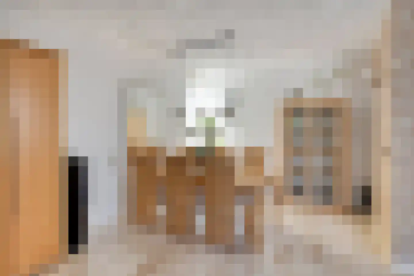 Vroegeling 8 Heemskerk thumbnail 4