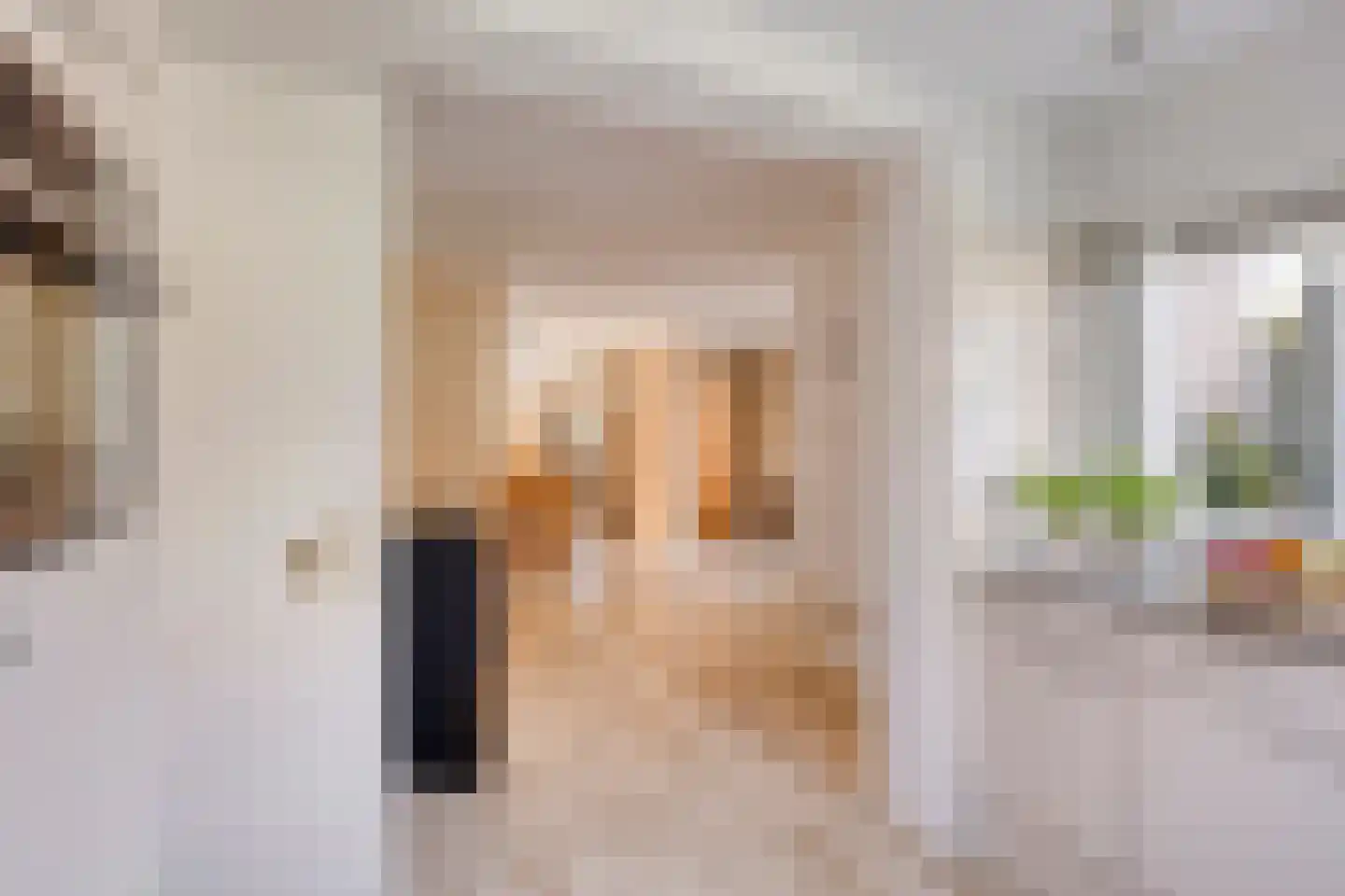 Vroegeling 8 Heemskerk thumbnail 7