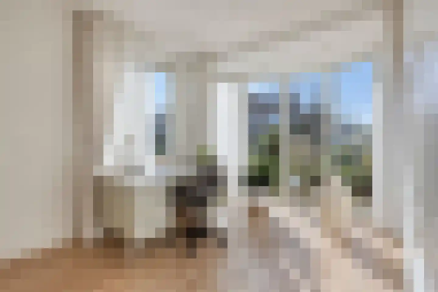 Vroegeling 8 Heemskerk thumbnail 8