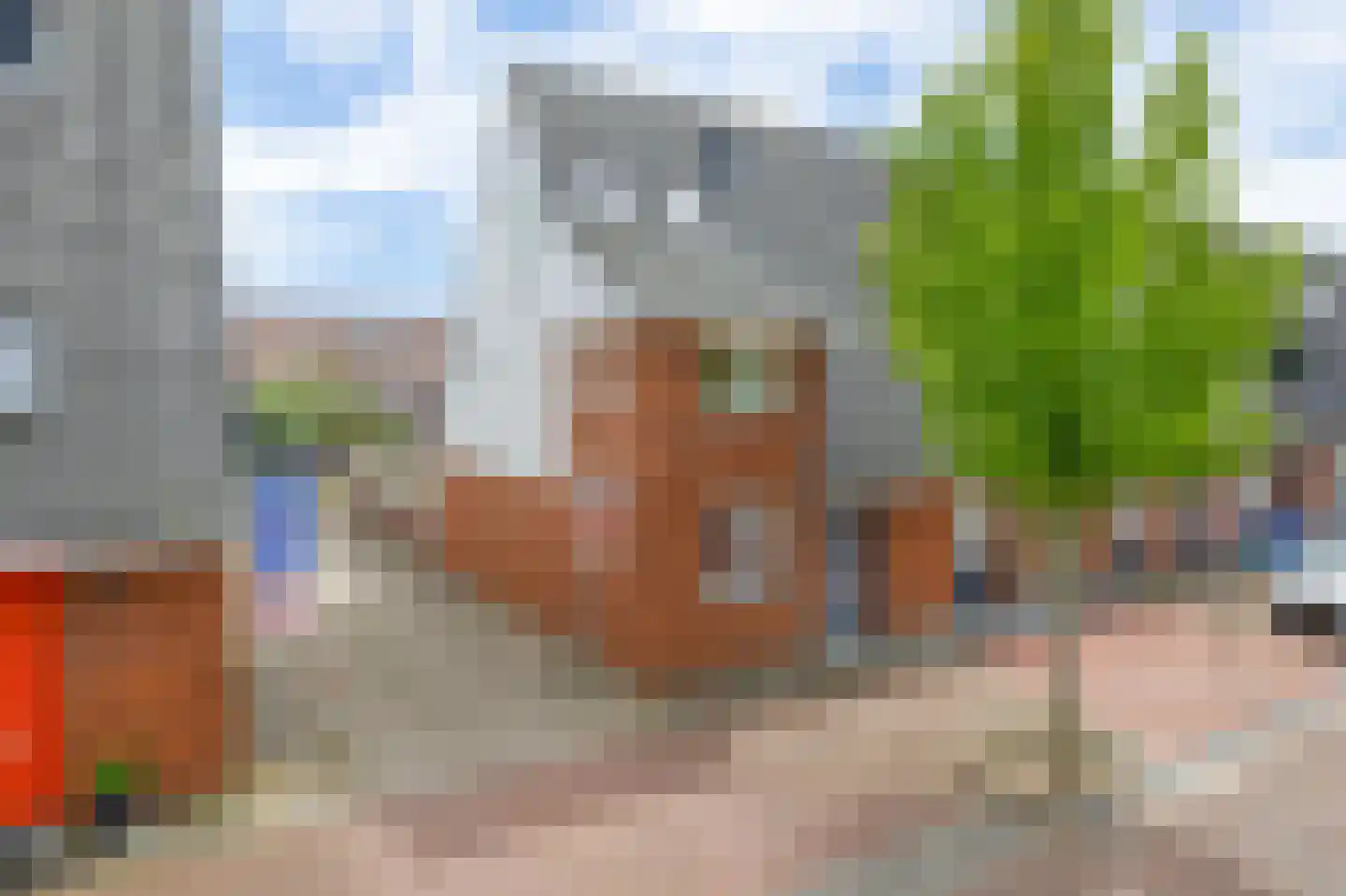 Vroegelingerf 12 in Pijnacker