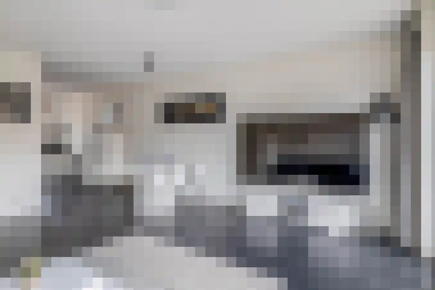 Vroegelingerf 12 Pijnacker thumbnail 10