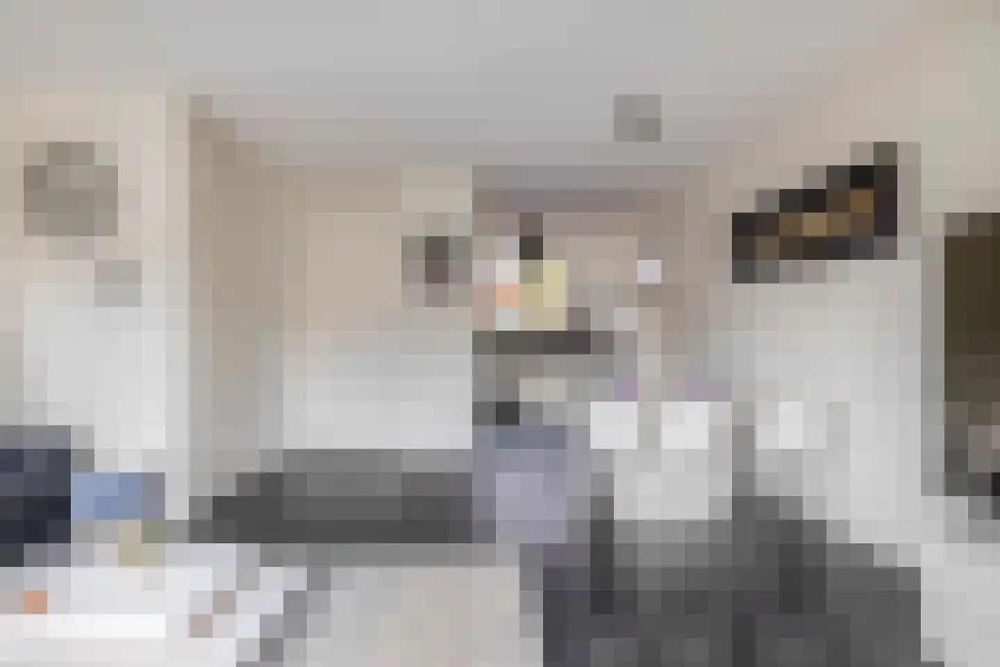 Vroegelingerf 12 Pijnacker thumbnail 11