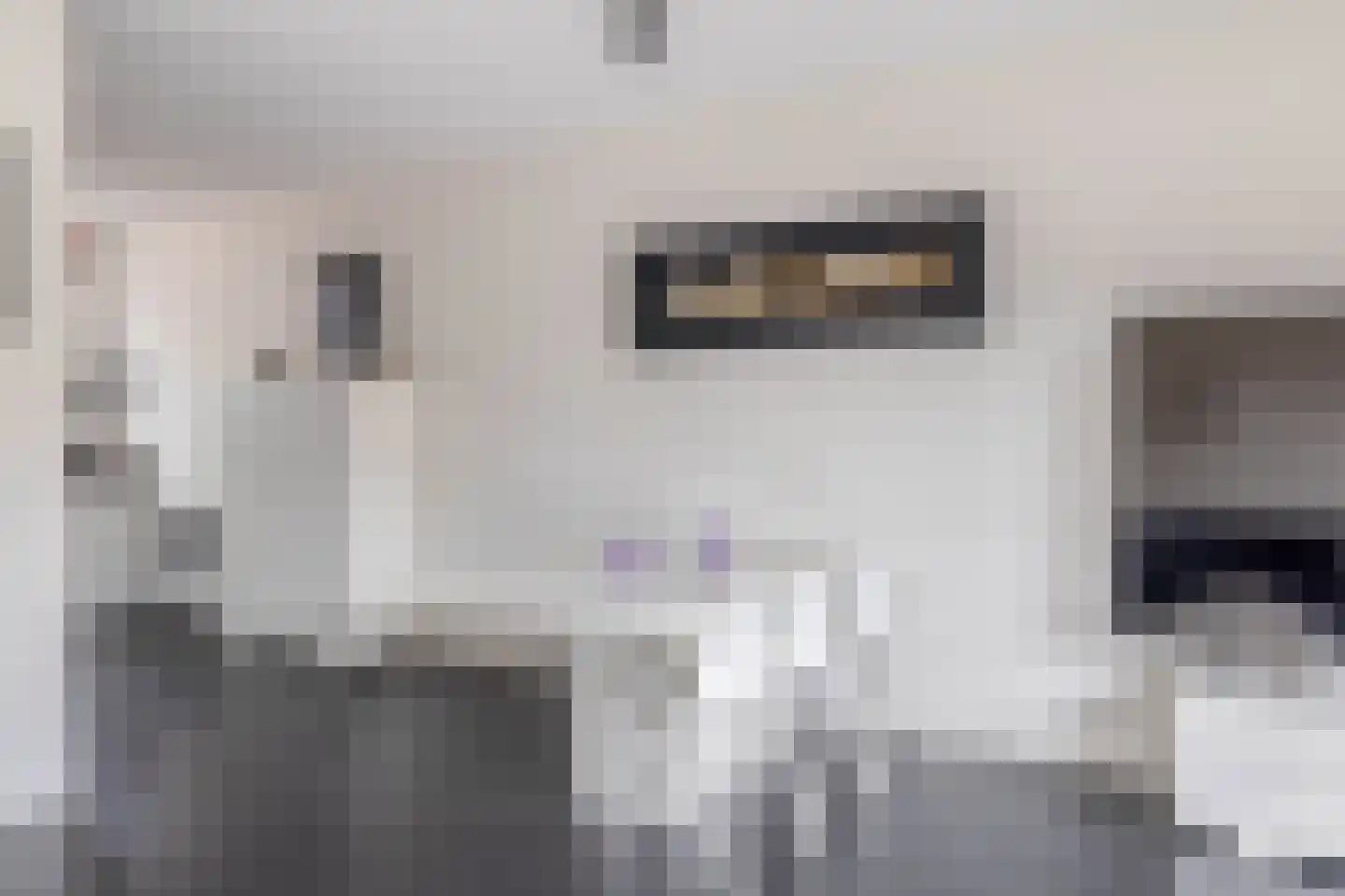 Vroegelingerf 12 Pijnacker thumbnail 12