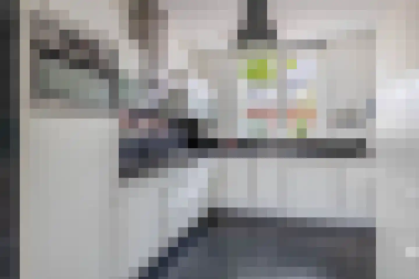 Vroegelingerf 12 Pijnacker thumbnail 13