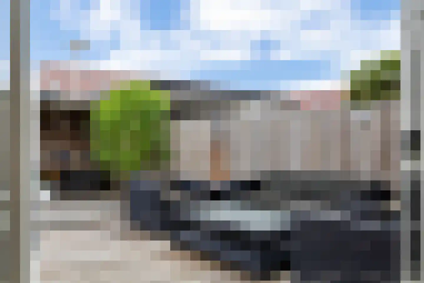 Vroegelingerf 12 Pijnacker thumbnail 15