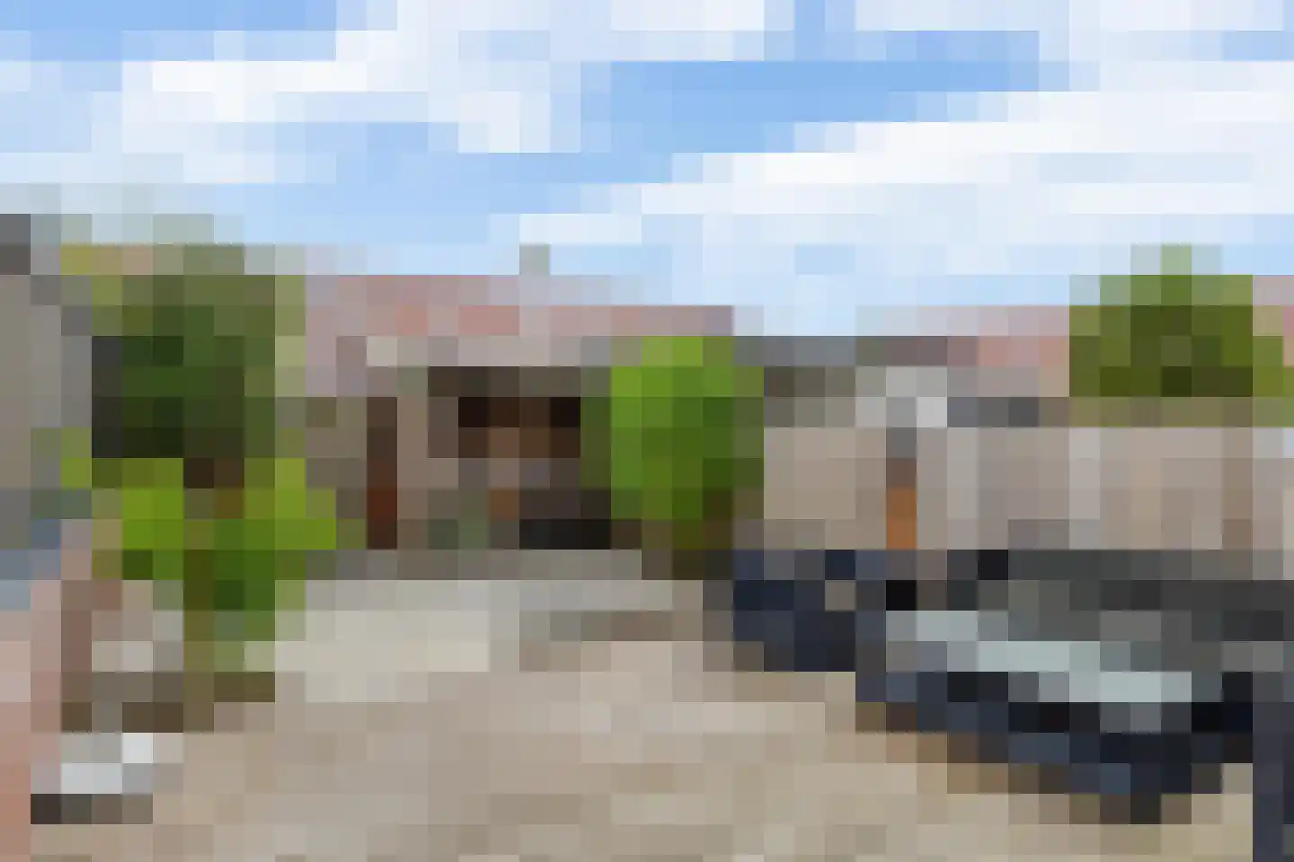 Vroegelingerf 12 Pijnacker thumbnail 16