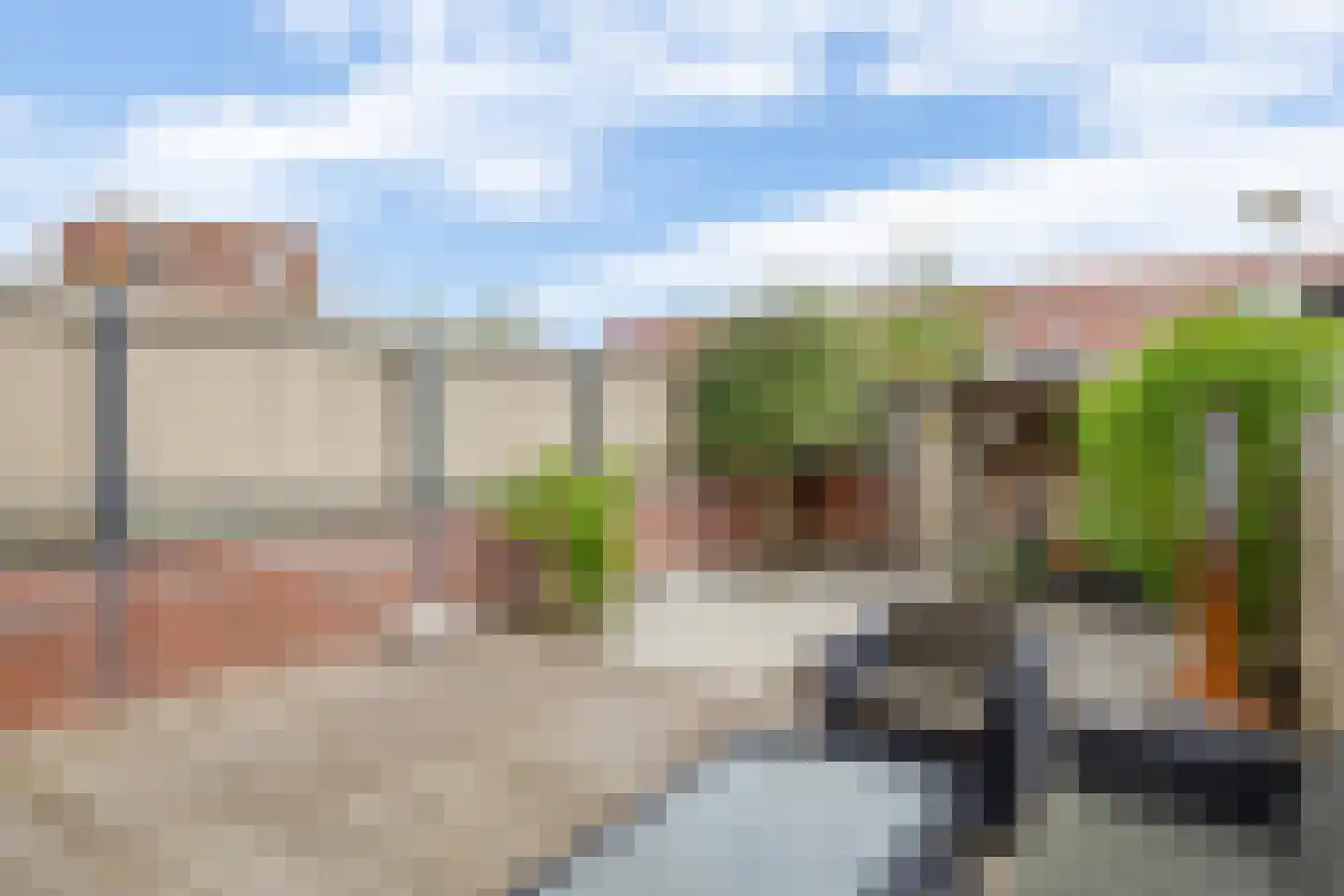Vroegelingerf 12 Pijnacker thumbnail 17