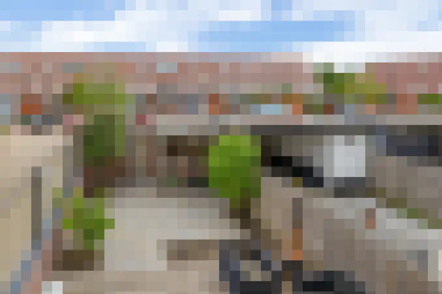 Vroegelingerf 12 Pijnacker thumbnail 19