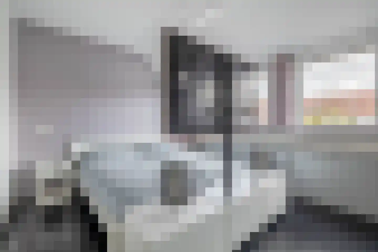 Vroegelingerf 12 Pijnacker thumbnail 22