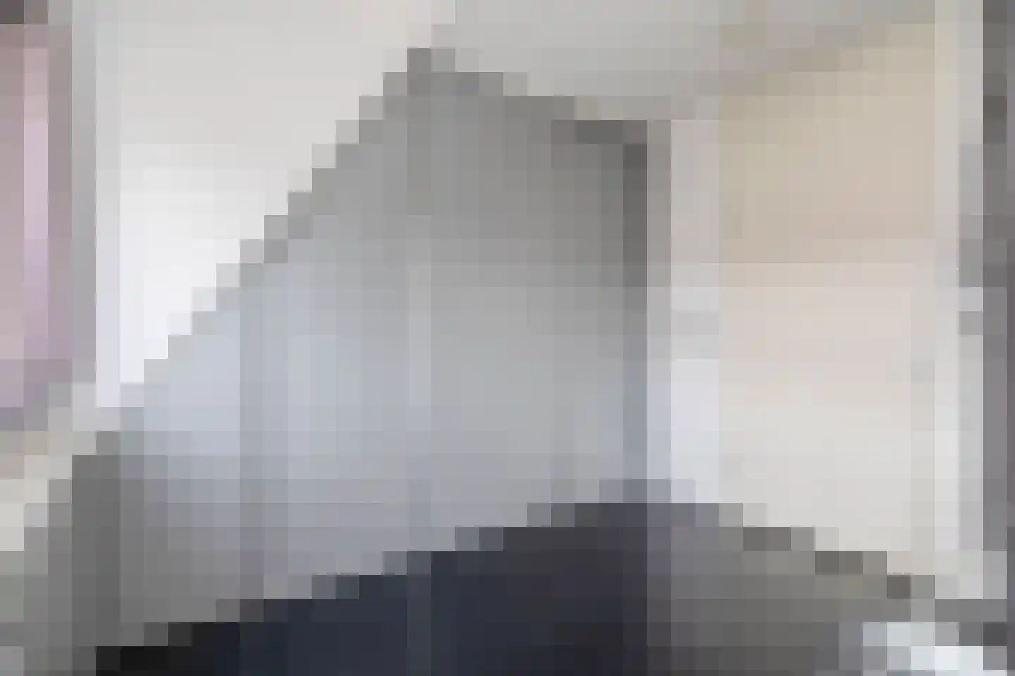 Vroegelingerf 12 Pijnacker thumbnail 23