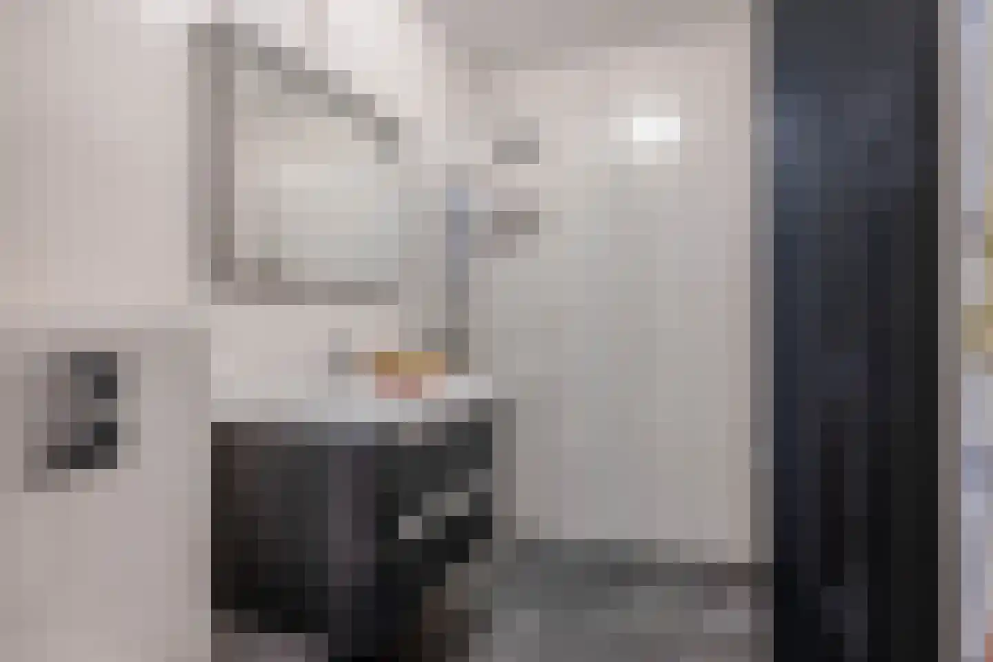 Vroegelingerf 12 Pijnacker thumbnail 24