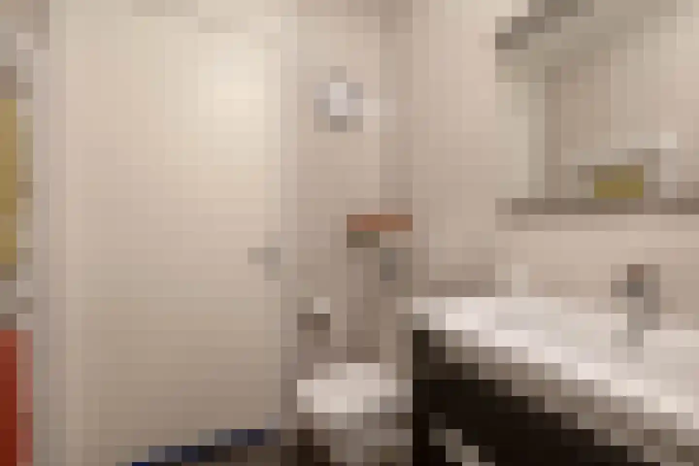 Vroegelingerf 12 Pijnacker thumbnail 26