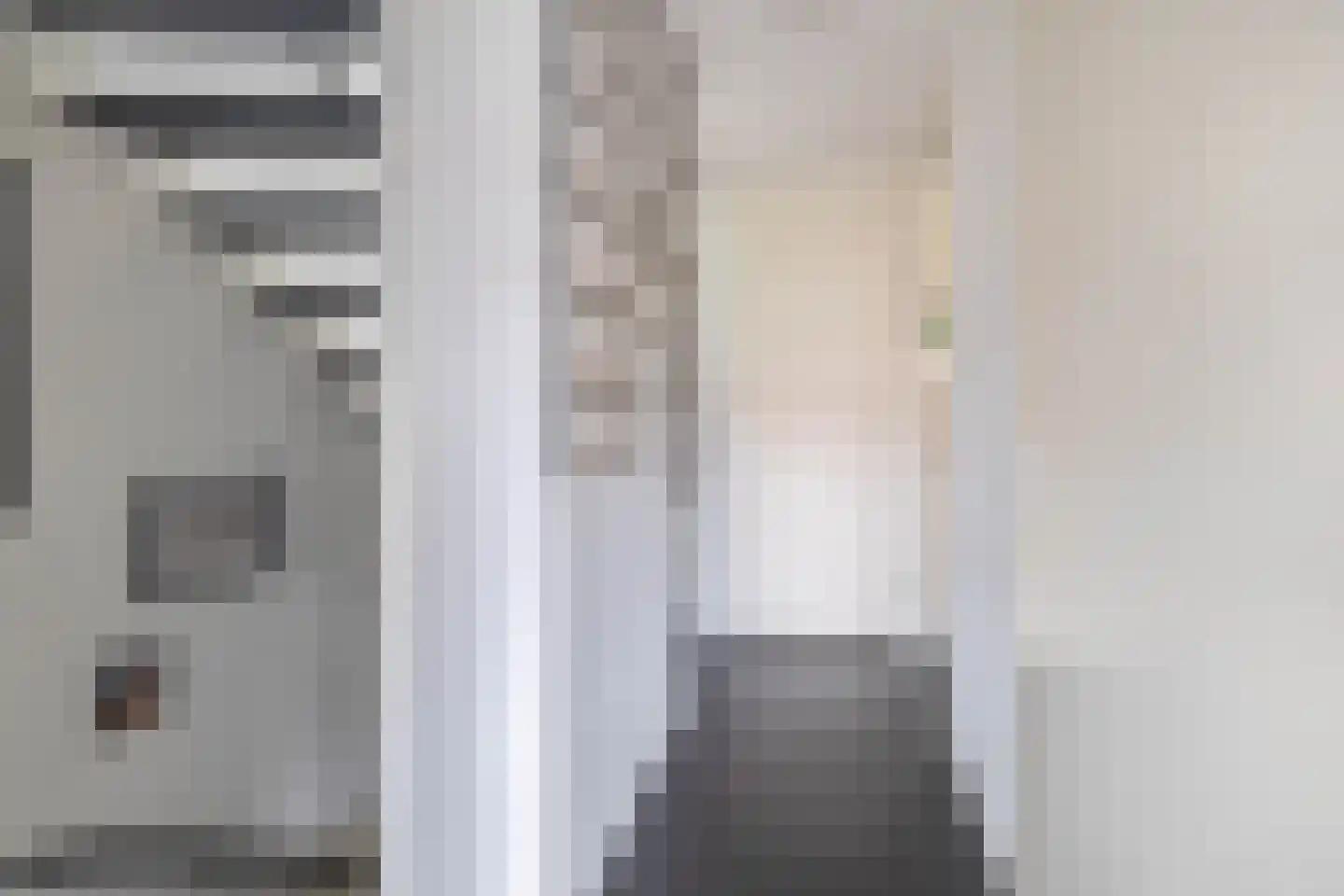 Vroegelingerf 12 Pijnacker thumbnail 27