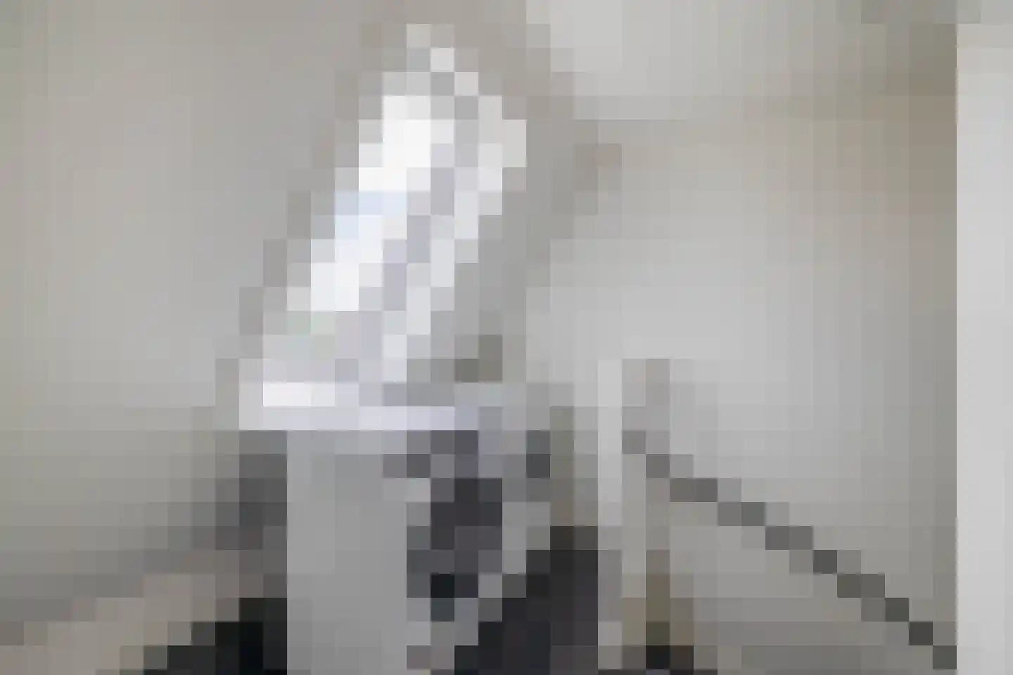 Vroegelingerf 12 Pijnacker thumbnail 28