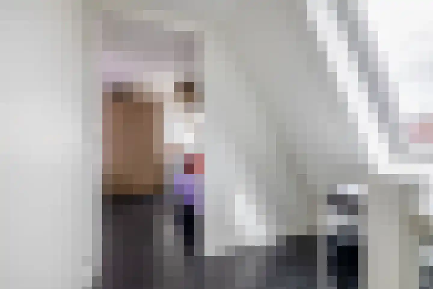 Vroegelingerf 12 Pijnacker thumbnail 29