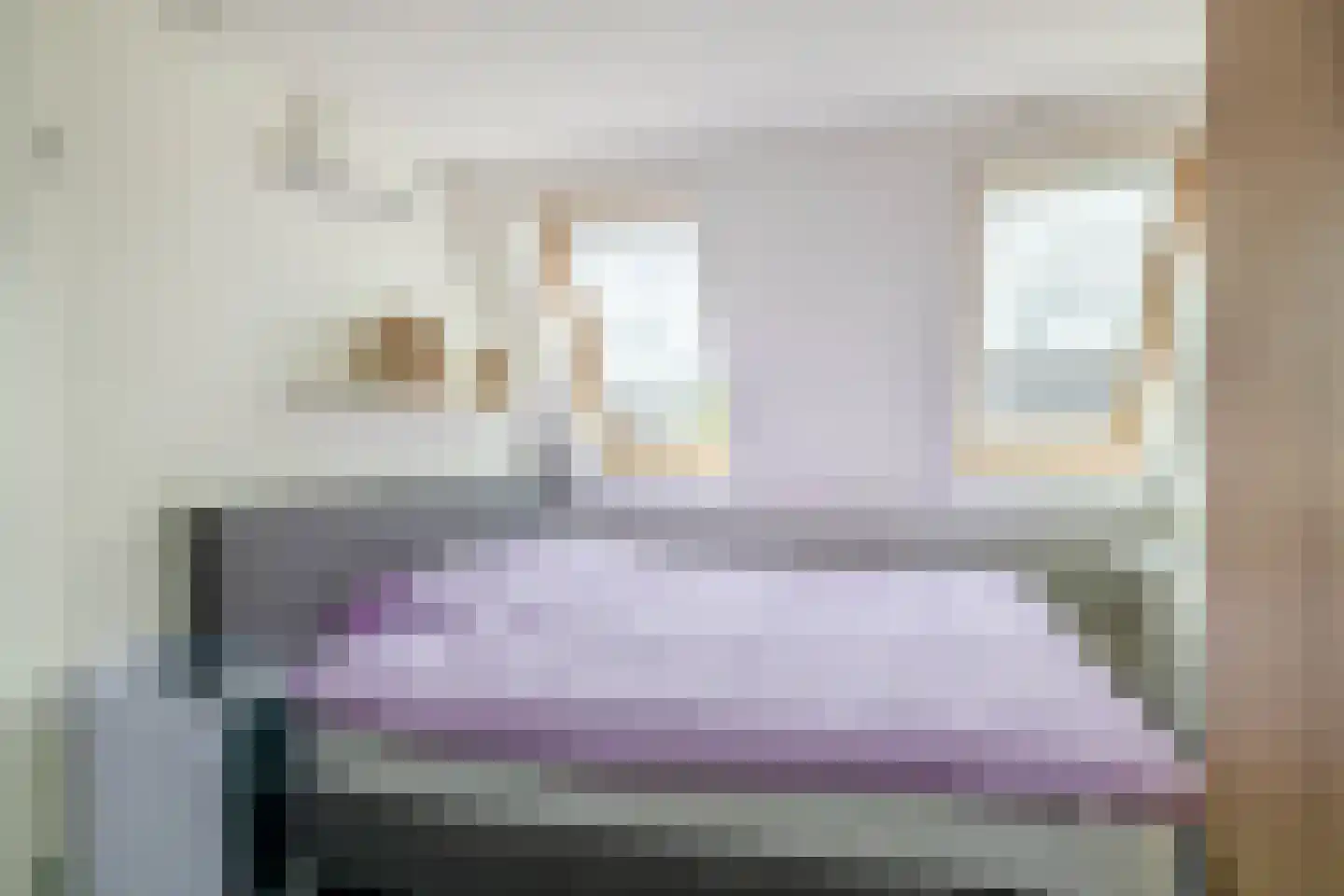 Vroegelingerf 12 Pijnacker thumbnail 30