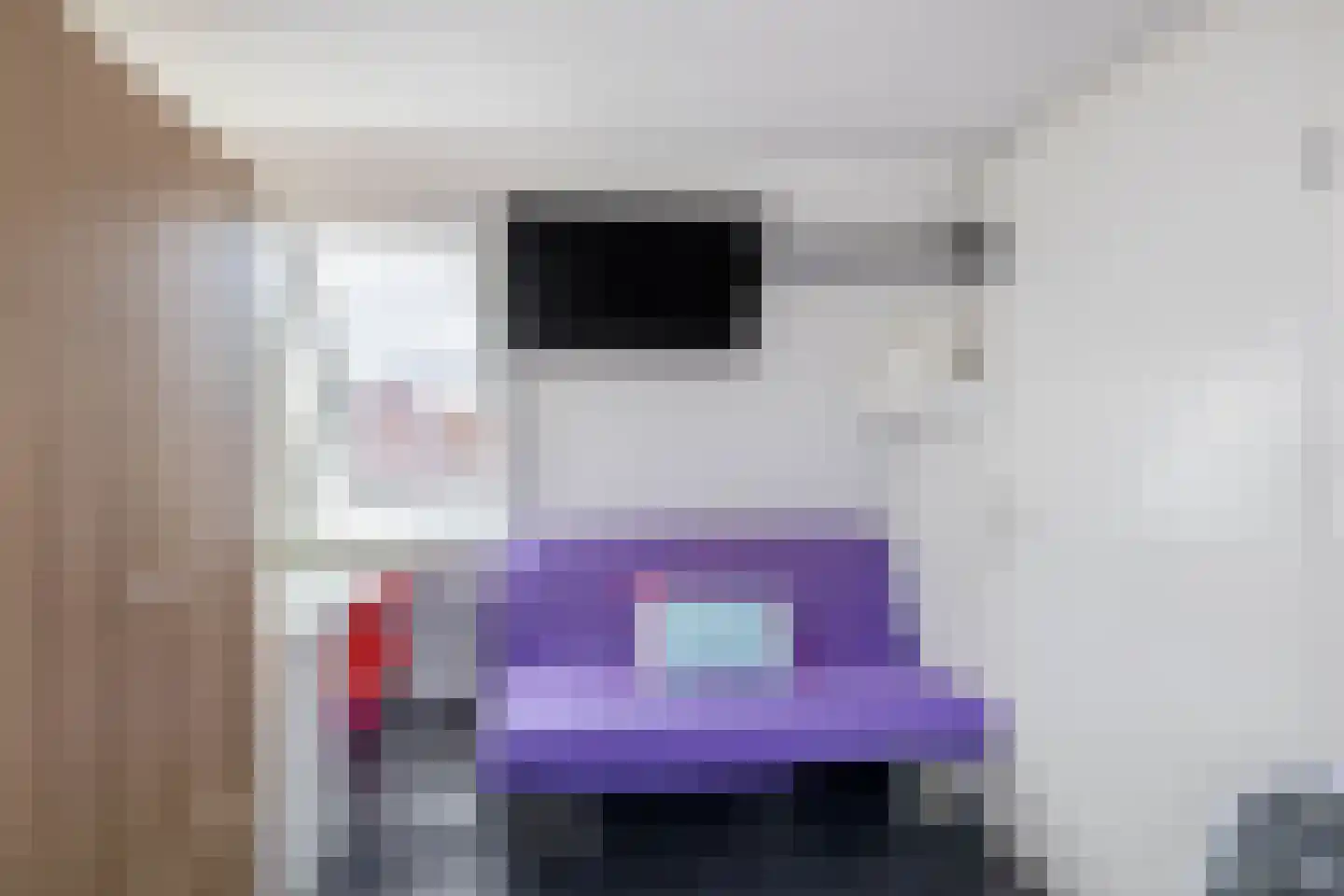Vroegelingerf 12 Pijnacker thumbnail 31