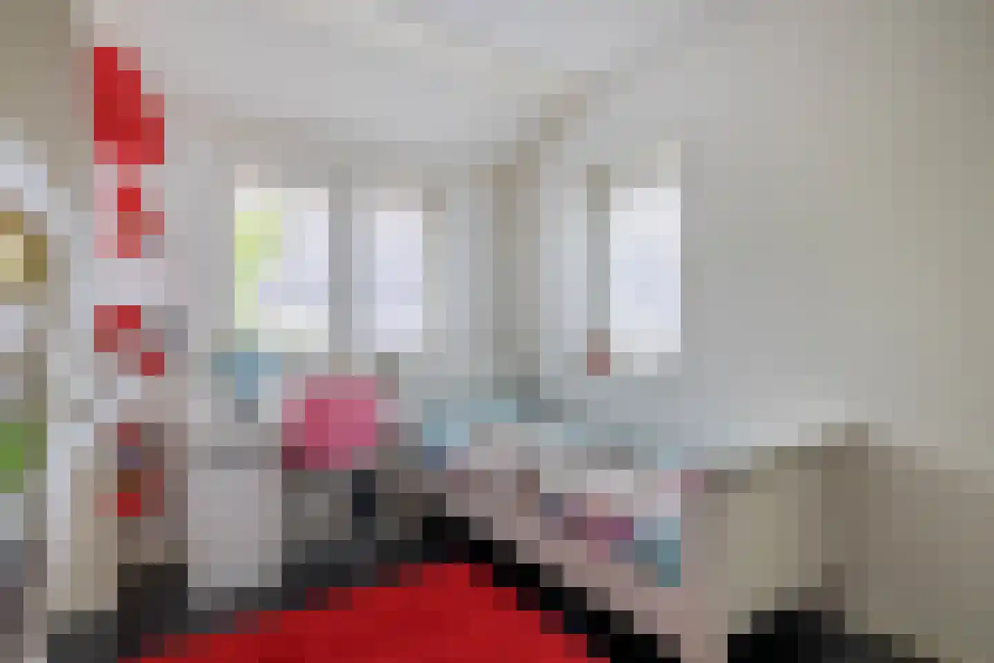 Vroegelingerf 12 Pijnacker thumbnail 32