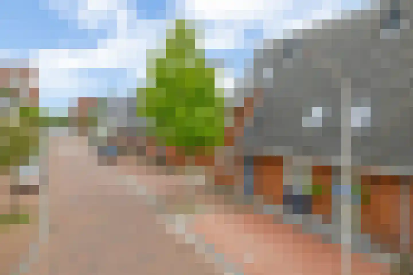 Vroegelingerf 12 Pijnacker thumbnail 33