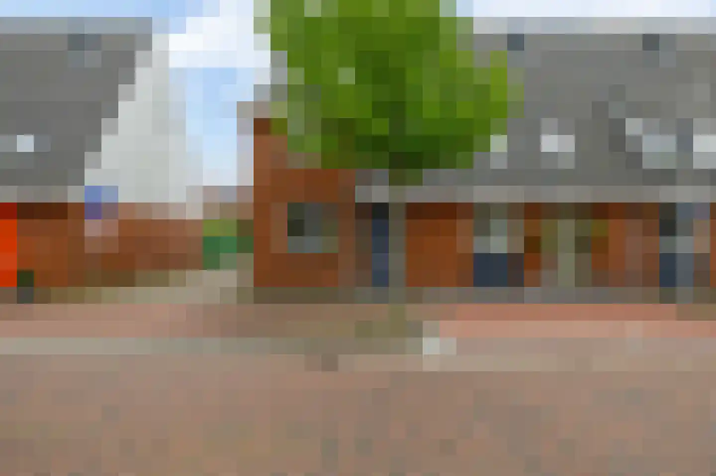 Vroegelingerf 12 Pijnacker thumbnail 34
