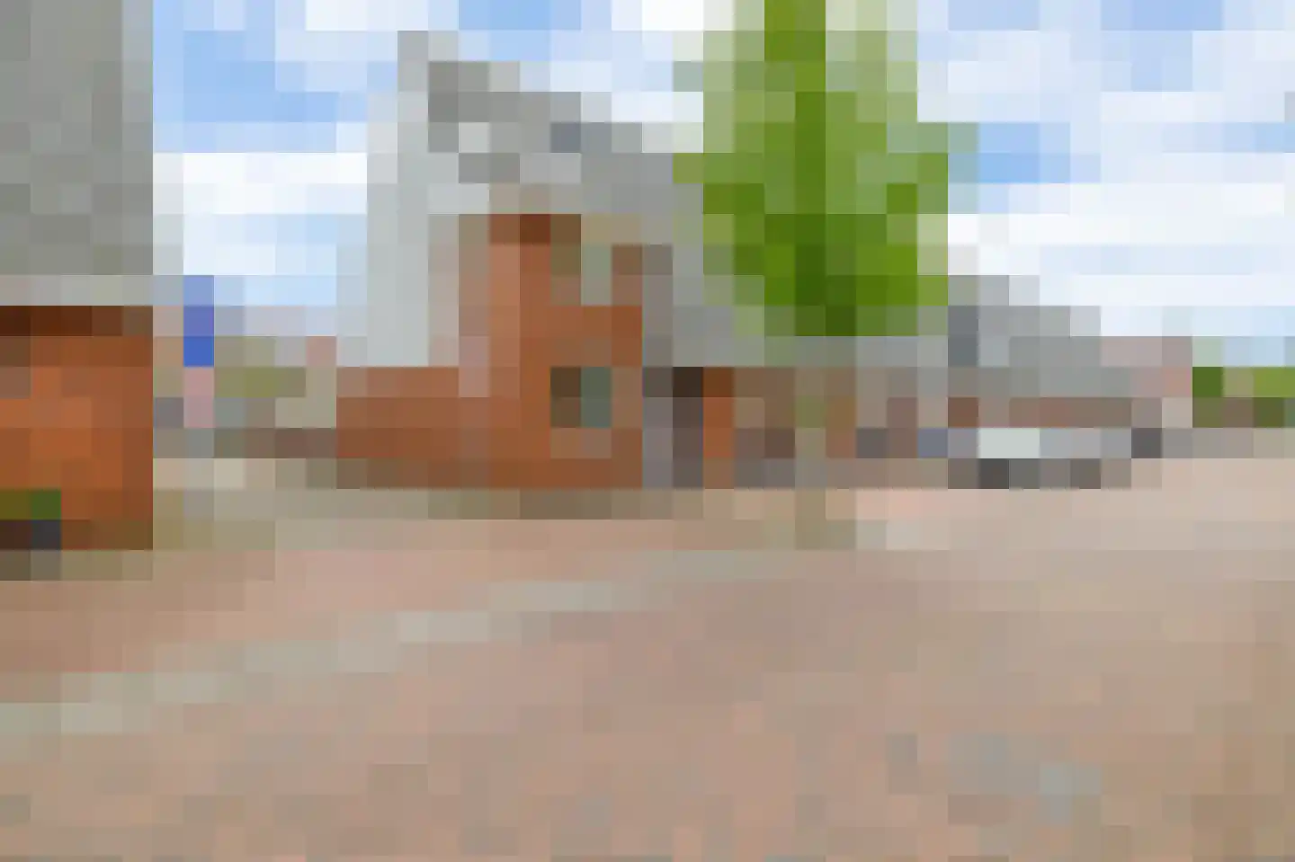 Vroegelingerf 12 Pijnacker thumbnail 35